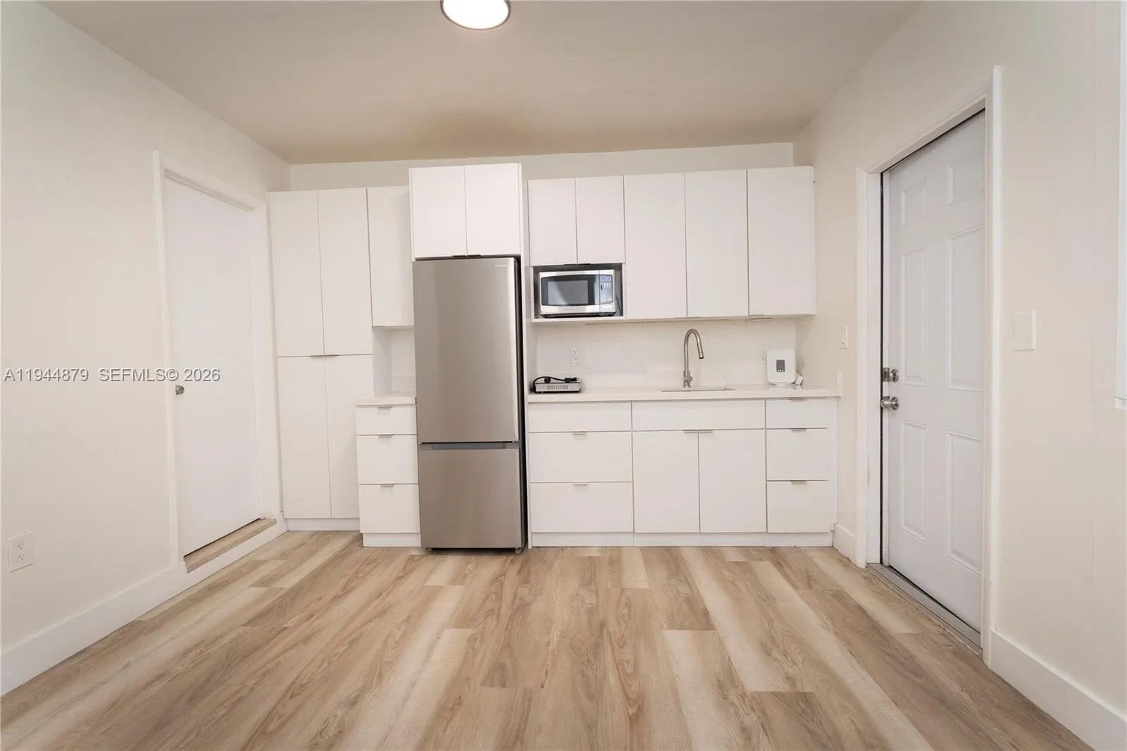 111 Sw 31st Ct, Miami, Florida 33135, Miami, Florida 33135, ,Residential Income,For Sale,111 Sw 31st Ct, Miami, Florida 33135,A11944879