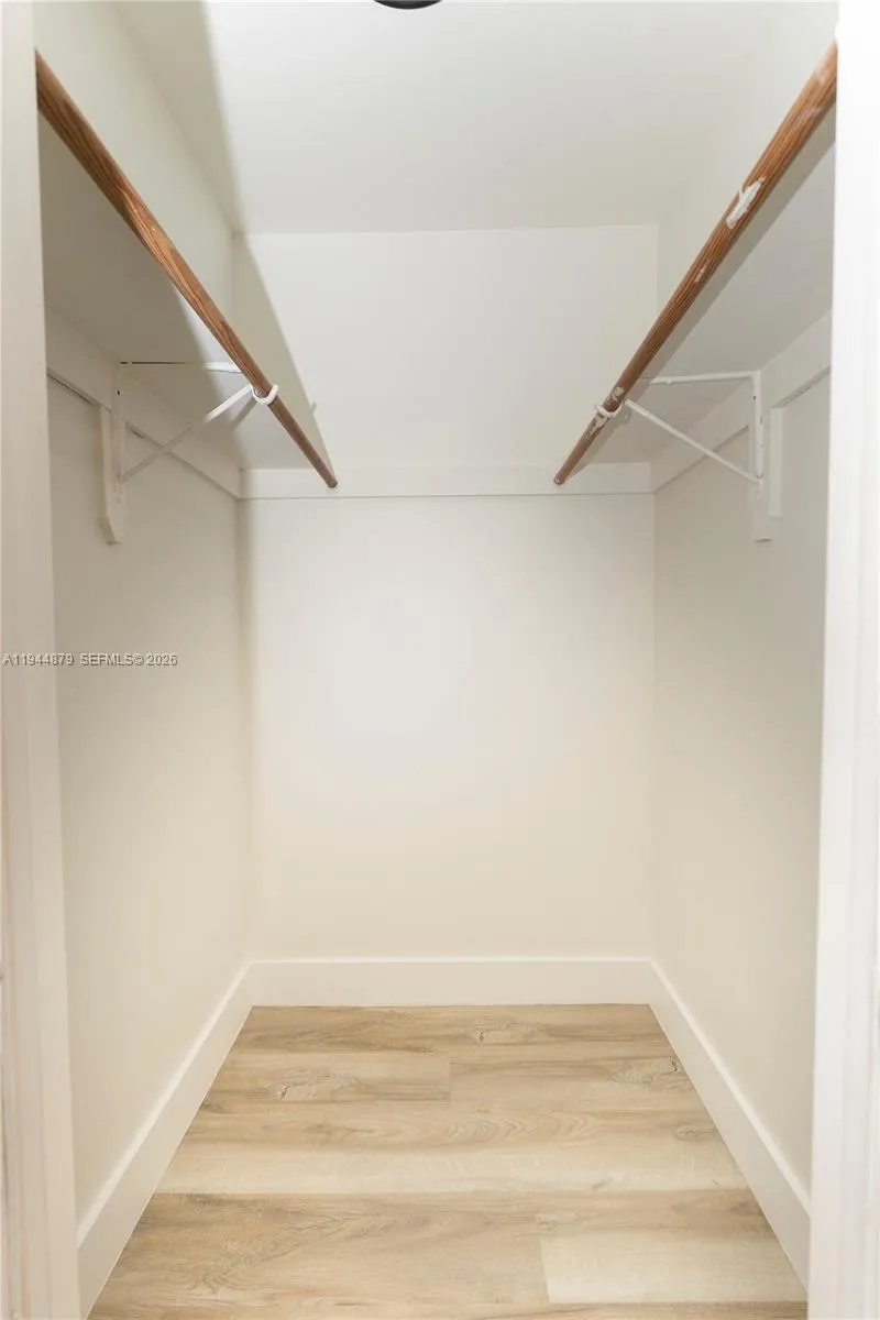 111 Sw 31st Ct, Miami, Florida 33135, Miami, Florida 33135, ,Residential Income,For Sale,111 Sw 31st Ct, Miami, Florida 33135,A11944879