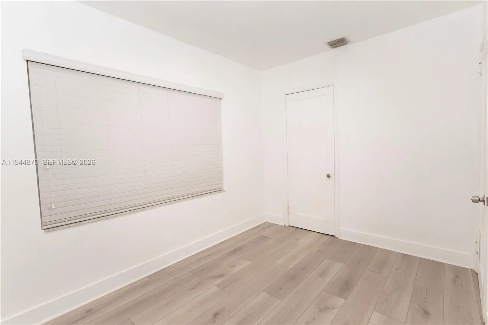 111 Sw 31st Ct, Miami, Florida 33135, Miami, Florida 33135, ,Residential Income,For Sale,111 Sw 31st Ct, Miami, Florida 33135,A11944879