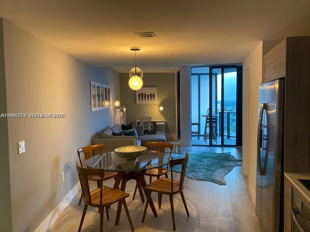121 Ne 34th St 1914, Miami, Florida 33137, Miami, Florida 33137, 1 Bedroom Bedrooms, ,1 BathroomBathrooms,Residential Lease,For Rent,121 Ne 34th St 1914, Miami, Florida 33137,A11945177 121 Ne 34th St 1914, Miami, Florida 33137, Miami, Florida 33137, 1 Bedroom Bedrooms, ,1 BathroomBathrooms,Residential Lease,For Rent,121 Ne 34th St 1914, Miami, Florida 33137,A11945177