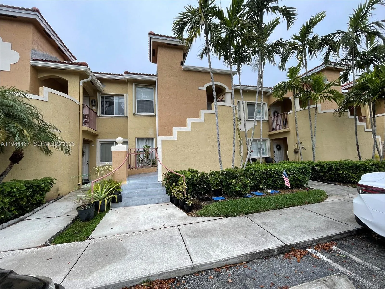 7851 Nw 6th St 203, Pembroke Pines, Florida 33024, Pembroke Pines, Florida 33024, 2 Bedrooms Bedrooms, ,2 BathroomsBathrooms,Residential Lease,For Rent,7851 Nw 6th St 203, Pembroke Pines, Florida 33024,A11944467 7851 Nw 6th St 203, Pembroke Pines, Florida 33024, Pembroke Pines, Florida 33024, 2 Bedrooms Bedrooms, ,2 BathroomsBathrooms,Residential Lease,For Rent,7851 Nw 6th St 203, Pembroke Pines, Florida 33024,A11944467