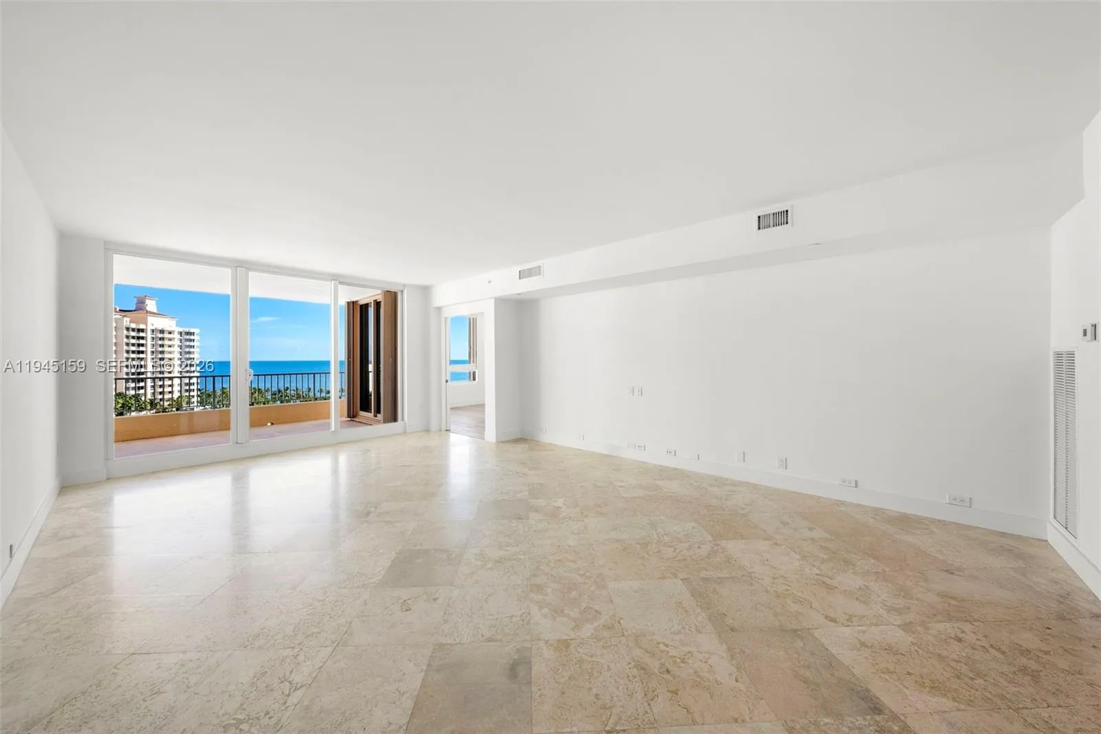 789 Crandon Blvd 1106, Key Biscayne, Florida 33149, Key Biscayne, Florida 33149, 3 Bedrooms Bedrooms, ,5 BathroomsBathrooms,Residential Lease,For Rent,789 Crandon Blvd 1106, Key Biscayne, Florida 33149,A11945159