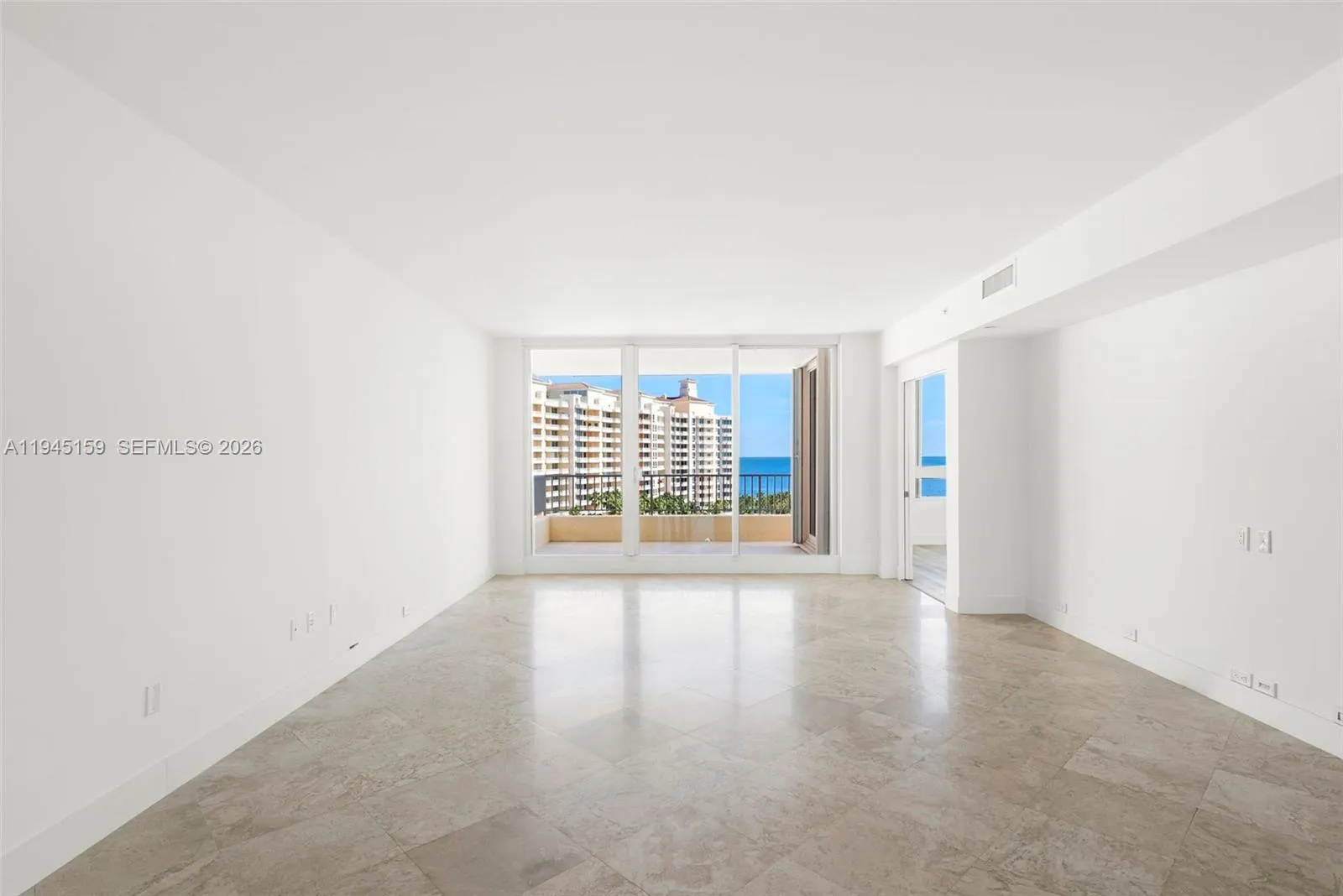 789 Crandon Blvd 1106, Key Biscayne, Florida 33149, Key Biscayne, Florida 33149, 3 Bedrooms Bedrooms, ,5 BathroomsBathrooms,Residential Lease,For Rent,789 Crandon Blvd 1106, Key Biscayne, Florida 33149,A11945159