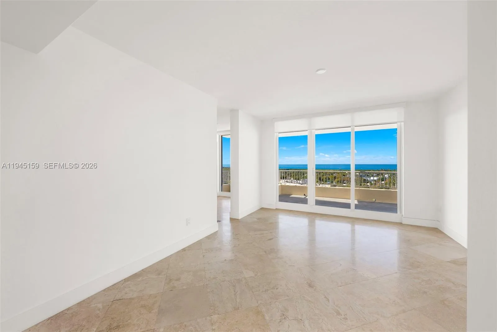 789 Crandon Blvd 1106, Key Biscayne, Florida 33149, Key Biscayne, Florida 33149, 3 Bedrooms Bedrooms, ,5 BathroomsBathrooms,Residential Lease,For Rent,789 Crandon Blvd 1106, Key Biscayne, Florida 33149,A11945159