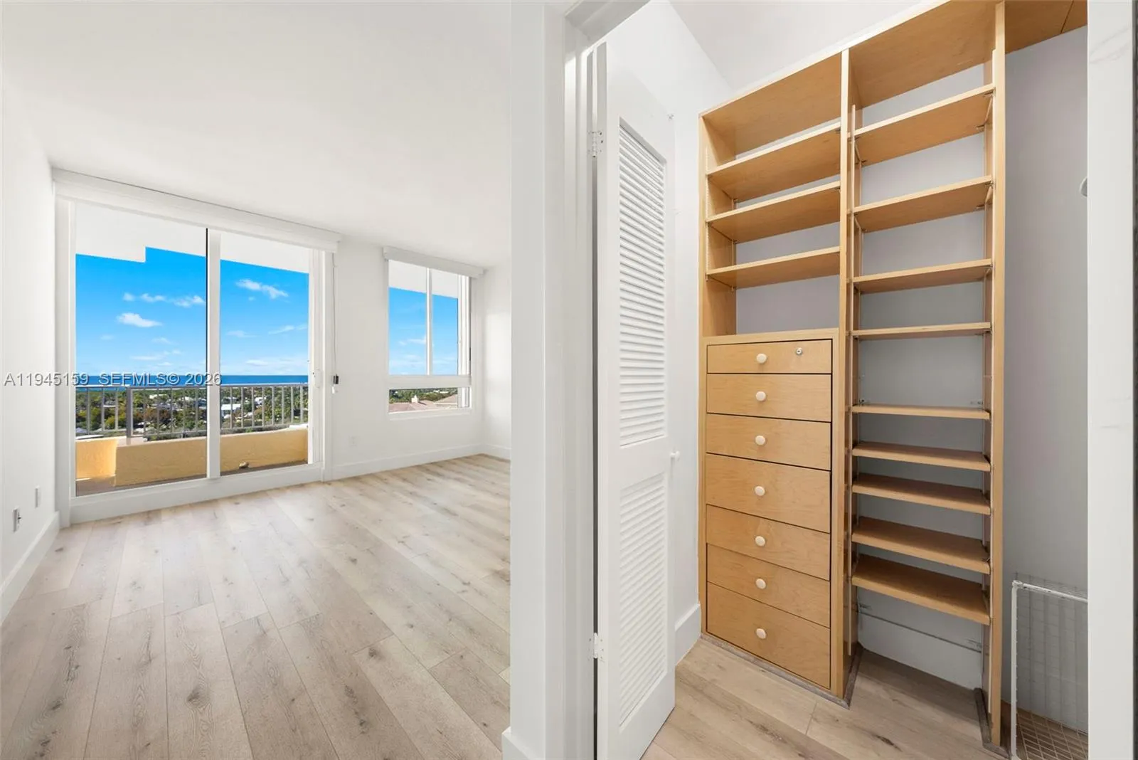 789 Crandon Blvd 1106, Key Biscayne, Florida 33149, Key Biscayne, Florida 33149, 3 Bedrooms Bedrooms, ,5 BathroomsBathrooms,Residential Lease,For Rent,789 Crandon Blvd 1106, Key Biscayne, Florida 33149,A11945159