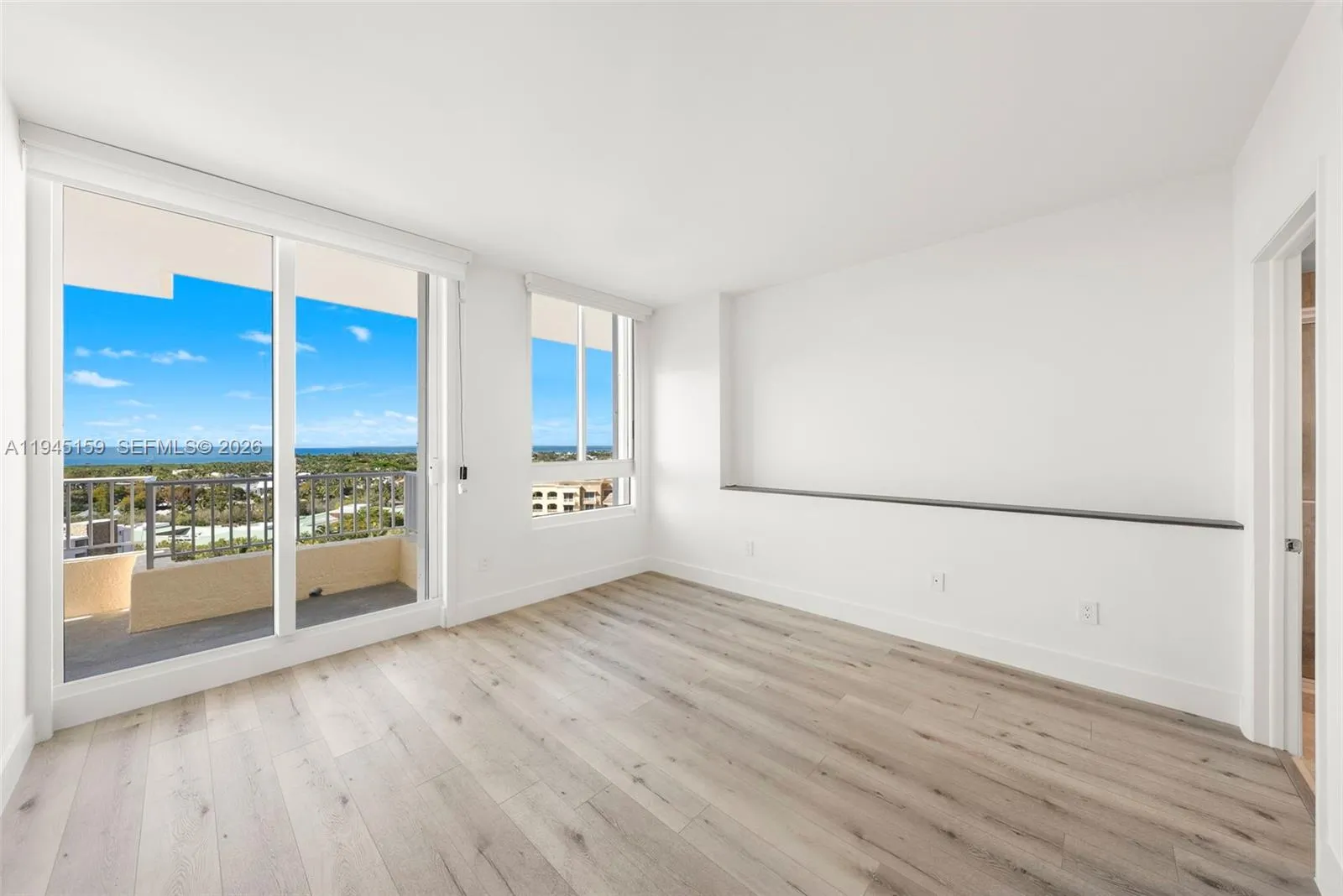 789 Crandon Blvd 1106, Key Biscayne, Florida 33149, Key Biscayne, Florida 33149, 3 Bedrooms Bedrooms, ,5 BathroomsBathrooms,Residential Lease,For Rent,789 Crandon Blvd 1106, Key Biscayne, Florida 33149,A11945159