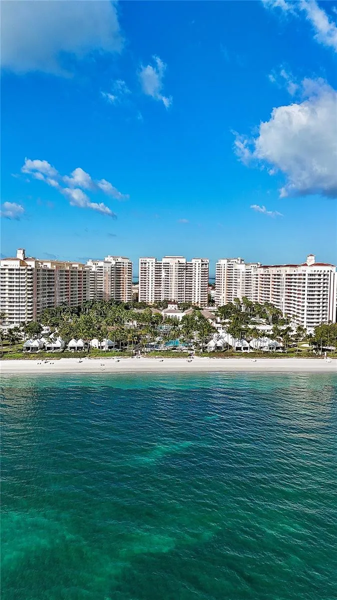 789 Crandon Blvd 1106, Key Biscayne, Florida 33149, Key Biscayne, Florida 33149, 3 Bedrooms Bedrooms, ,5 BathroomsBathrooms,Residential Lease,For Rent,789 Crandon Blvd 1106, Key Biscayne, Florida 33149,A11945159