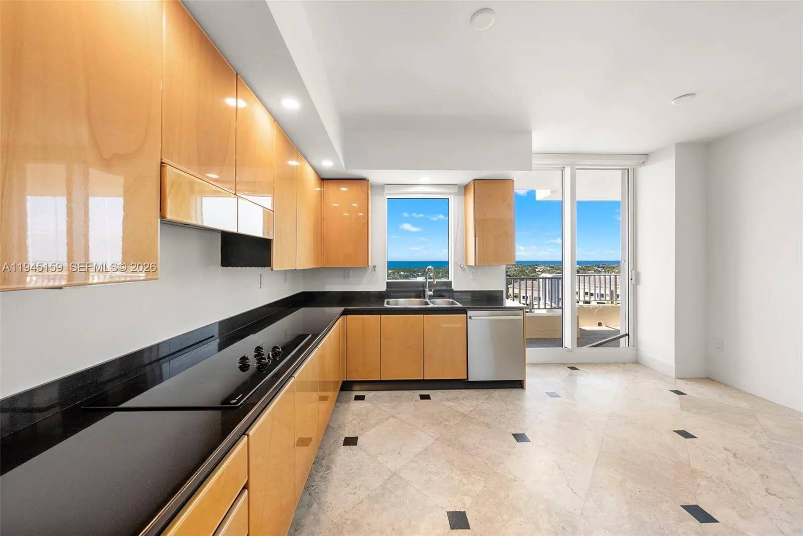 789 Crandon Blvd 1106, Key Biscayne, Florida 33149, Key Biscayne, Florida 33149, 3 Bedrooms Bedrooms, ,5 BathroomsBathrooms,Residential Lease,For Rent,789 Crandon Blvd 1106, Key Biscayne, Florida 33149,A11945159