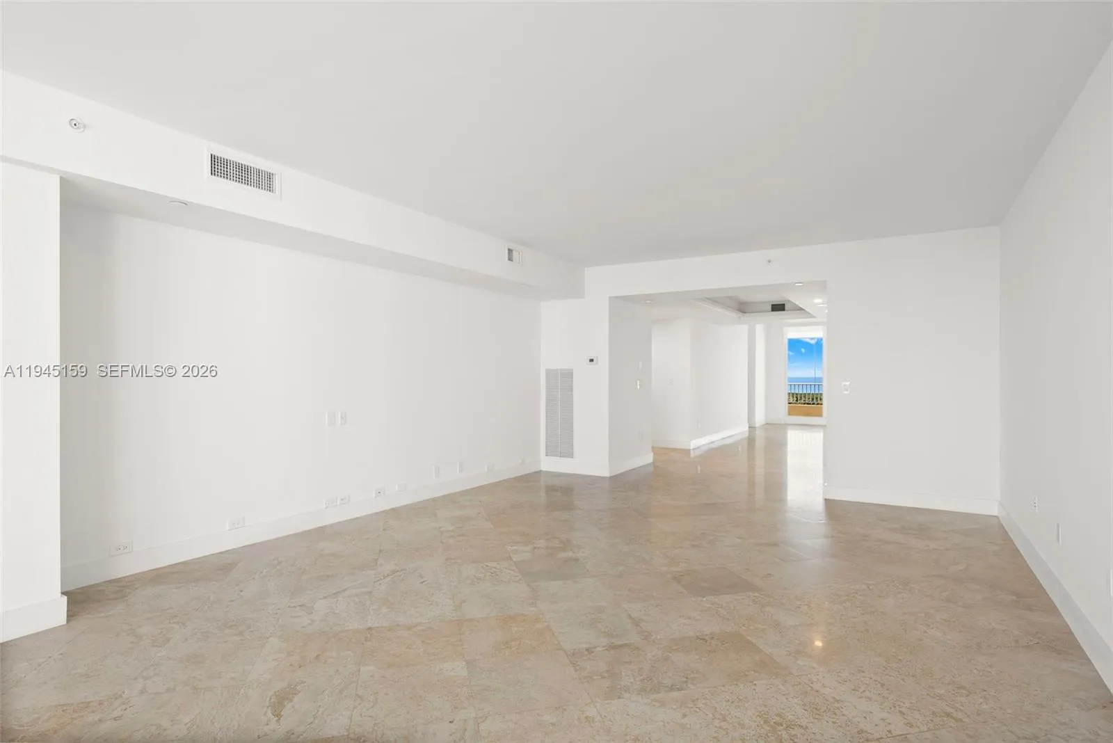 789 Crandon Blvd 1106, Key Biscayne, Florida 33149, Key Biscayne, Florida 33149, 3 Bedrooms Bedrooms, ,5 BathroomsBathrooms,Residential Lease,For Rent,789 Crandon Blvd 1106, Key Biscayne, Florida 33149,A11945159