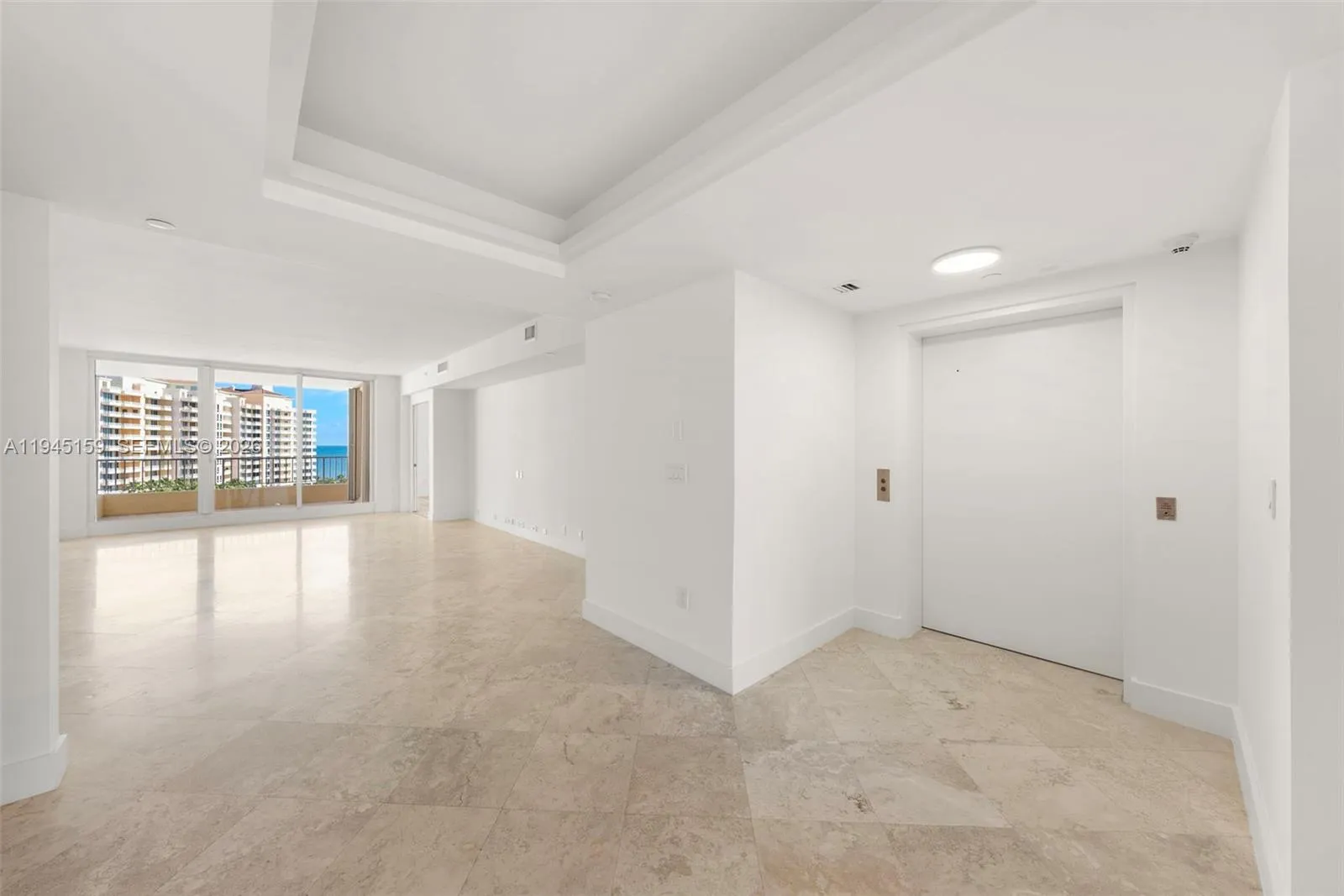 789 Crandon Blvd 1106, Key Biscayne, Florida 33149, Key Biscayne, Florida 33149, 3 Bedrooms Bedrooms, ,5 BathroomsBathrooms,Residential Lease,For Rent,789 Crandon Blvd 1106, Key Biscayne, Florida 33149,A11945159