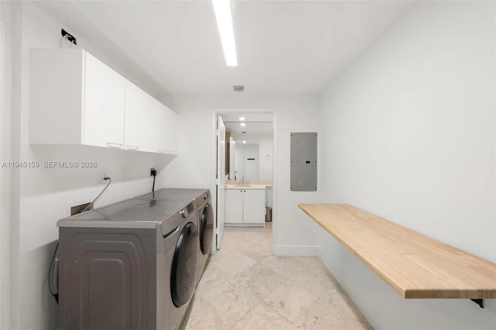 789 Crandon Blvd 1106, Key Biscayne, Florida 33149, Key Biscayne, Florida 33149, 3 Bedrooms Bedrooms, ,5 BathroomsBathrooms,Residential Lease,For Rent,789 Crandon Blvd 1106, Key Biscayne, Florida 33149,A11945159