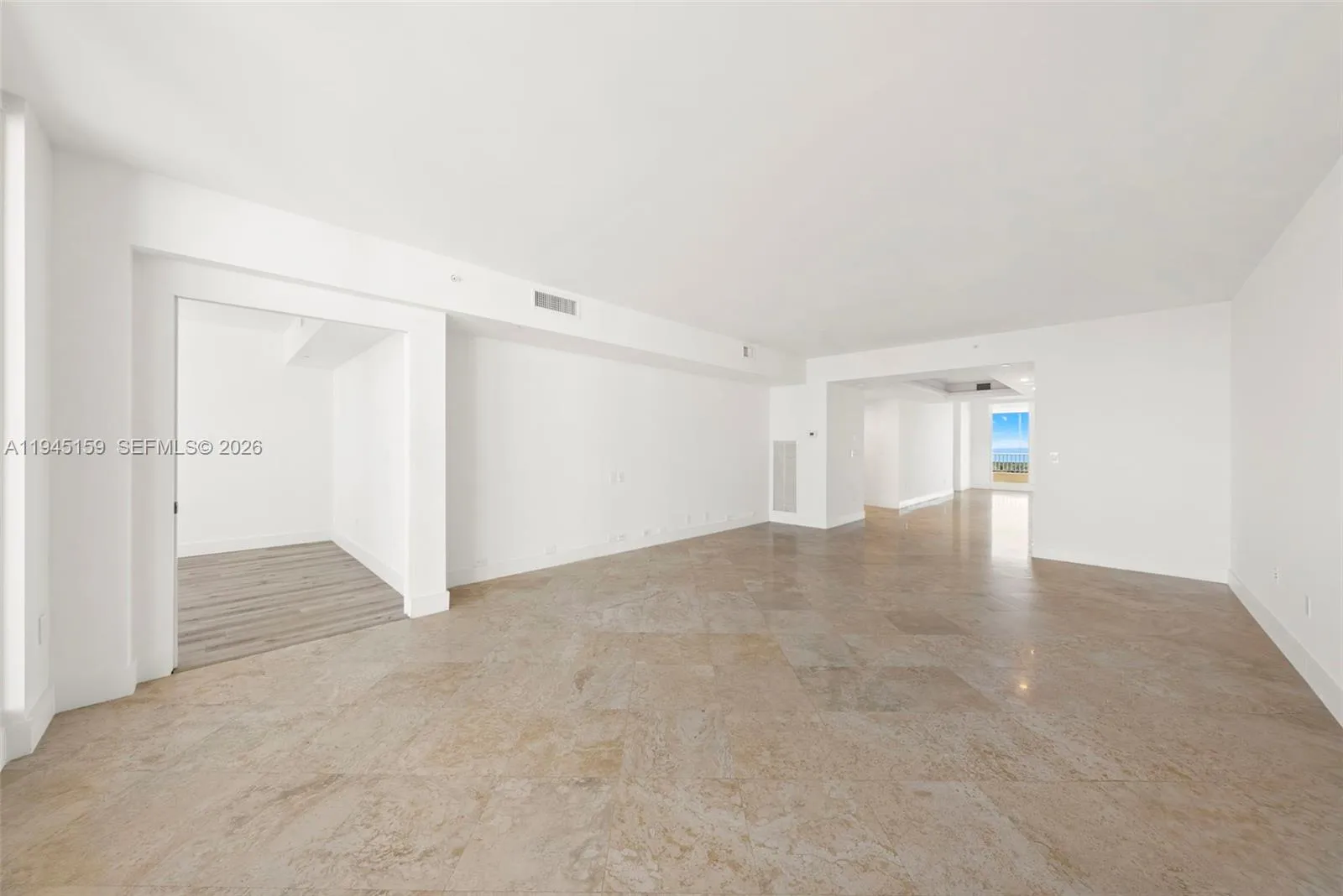 789 Crandon Blvd 1106, Key Biscayne, Florida 33149, Key Biscayne, Florida 33149, 3 Bedrooms Bedrooms, ,5 BathroomsBathrooms,Residential Lease,For Rent,789 Crandon Blvd 1106, Key Biscayne, Florida 33149,A11945159