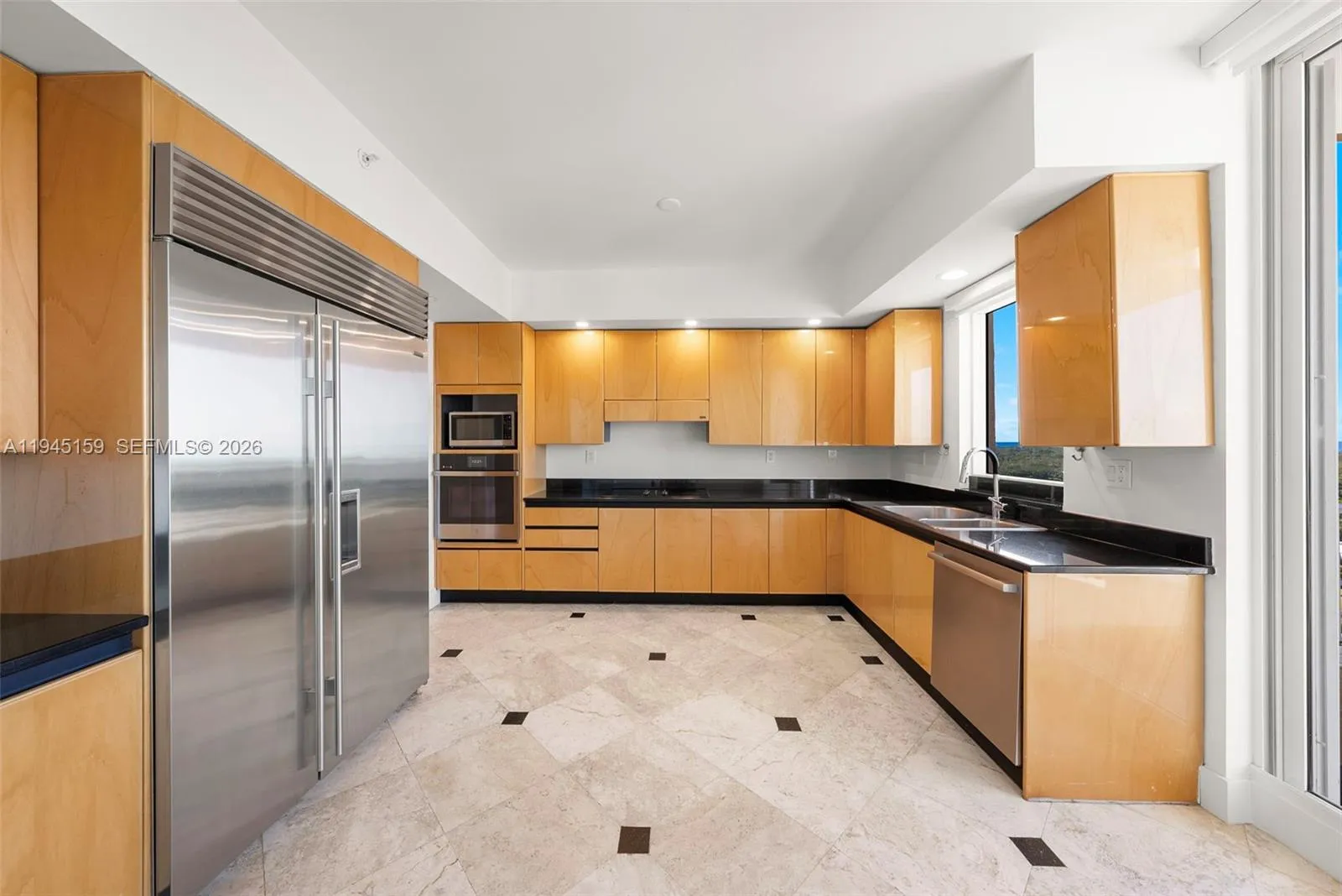 789 Crandon Blvd 1106, Key Biscayne, Florida 33149, Key Biscayne, Florida 33149, 3 Bedrooms Bedrooms, ,5 BathroomsBathrooms,Residential Lease,For Rent,789 Crandon Blvd 1106, Key Biscayne, Florida 33149,A11945159