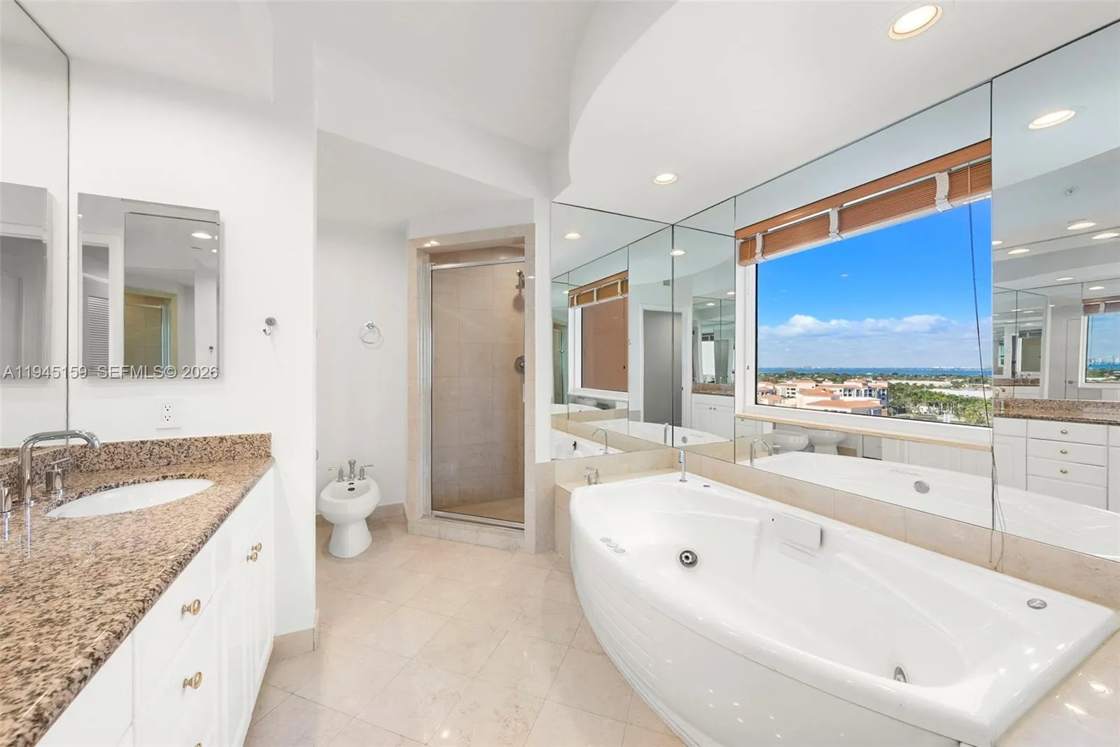 789 Crandon Blvd 1106, Key Biscayne, Florida 33149, Key Biscayne, Florida 33149, 3 Bedrooms Bedrooms, ,5 BathroomsBathrooms,Residential Lease,For Rent,789 Crandon Blvd 1106, Key Biscayne, Florida 33149,A11945159