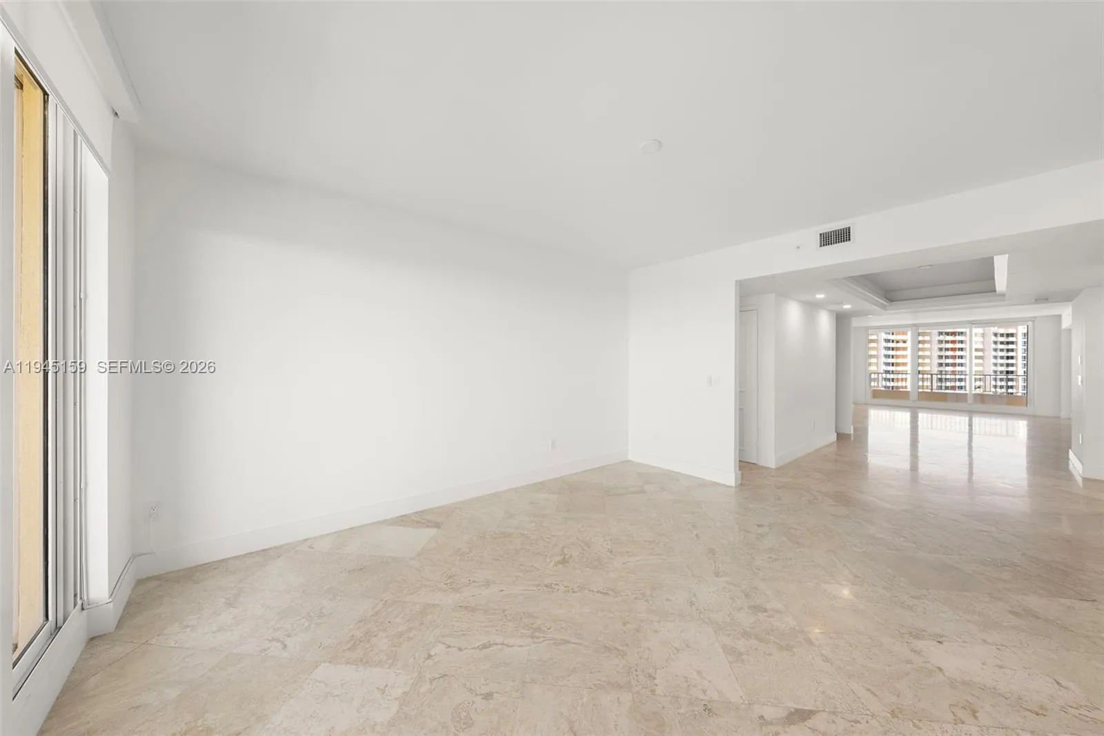 789 Crandon Blvd 1106, Key Biscayne, Florida 33149, Key Biscayne, Florida 33149, 3 Bedrooms Bedrooms, ,5 BathroomsBathrooms,Residential Lease,For Rent,789 Crandon Blvd 1106, Key Biscayne, Florida 33149,A11945159