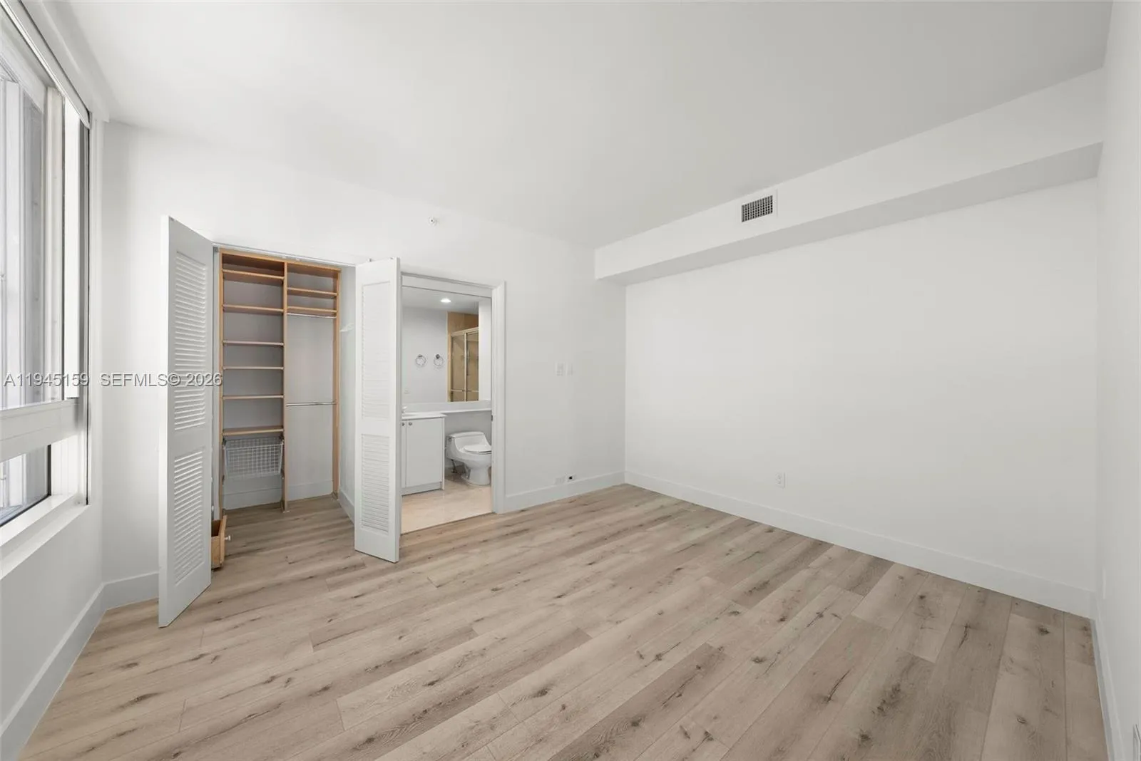 789 Crandon Blvd 1106, Key Biscayne, Florida 33149, Key Biscayne, Florida 33149, 3 Bedrooms Bedrooms, ,5 BathroomsBathrooms,Residential Lease,For Rent,789 Crandon Blvd 1106, Key Biscayne, Florida 33149,A11945159