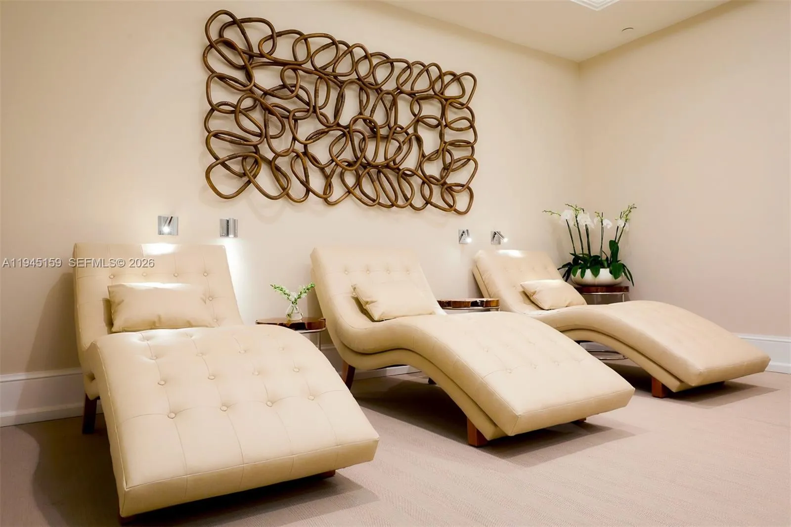 789 Crandon Blvd 1106, Key Biscayne, Florida 33149, Key Biscayne, Florida 33149, 3 Bedrooms Bedrooms, ,5 BathroomsBathrooms,Residential Lease,For Rent,789 Crandon Blvd 1106, Key Biscayne, Florida 33149,A11945159