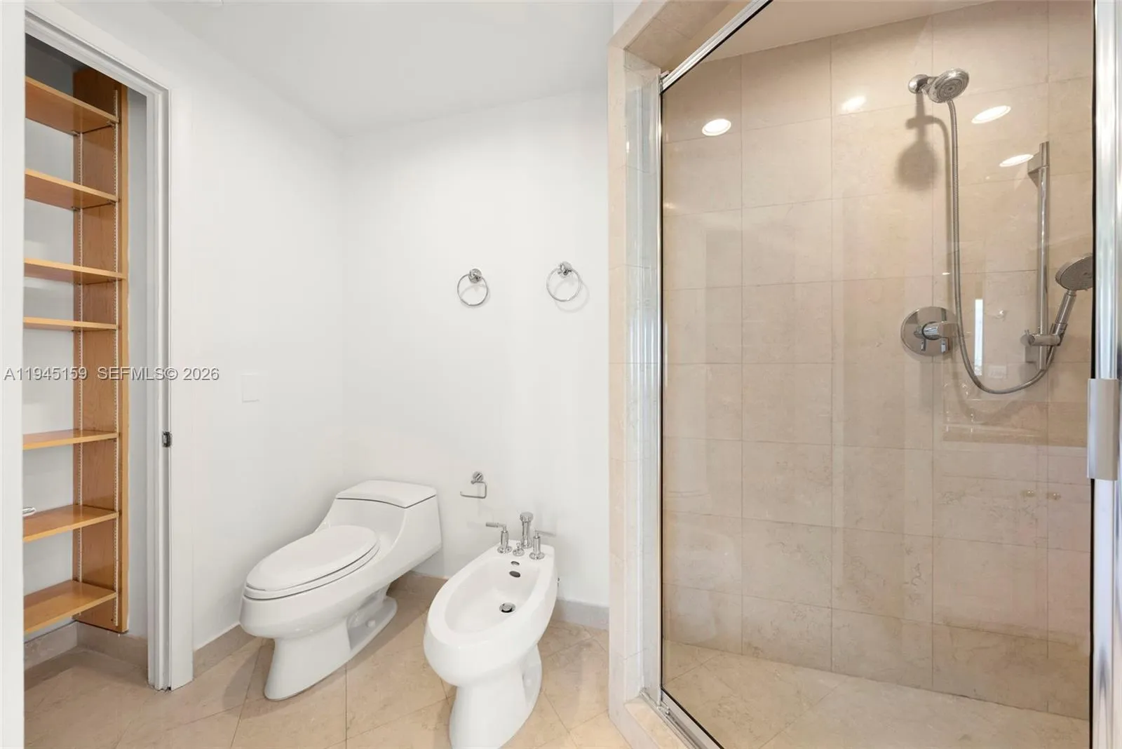 789 Crandon Blvd 1106, Key Biscayne, Florida 33149, Key Biscayne, Florida 33149, 3 Bedrooms Bedrooms, ,5 BathroomsBathrooms,Residential Lease,For Rent,789 Crandon Blvd 1106, Key Biscayne, Florida 33149,A11945159