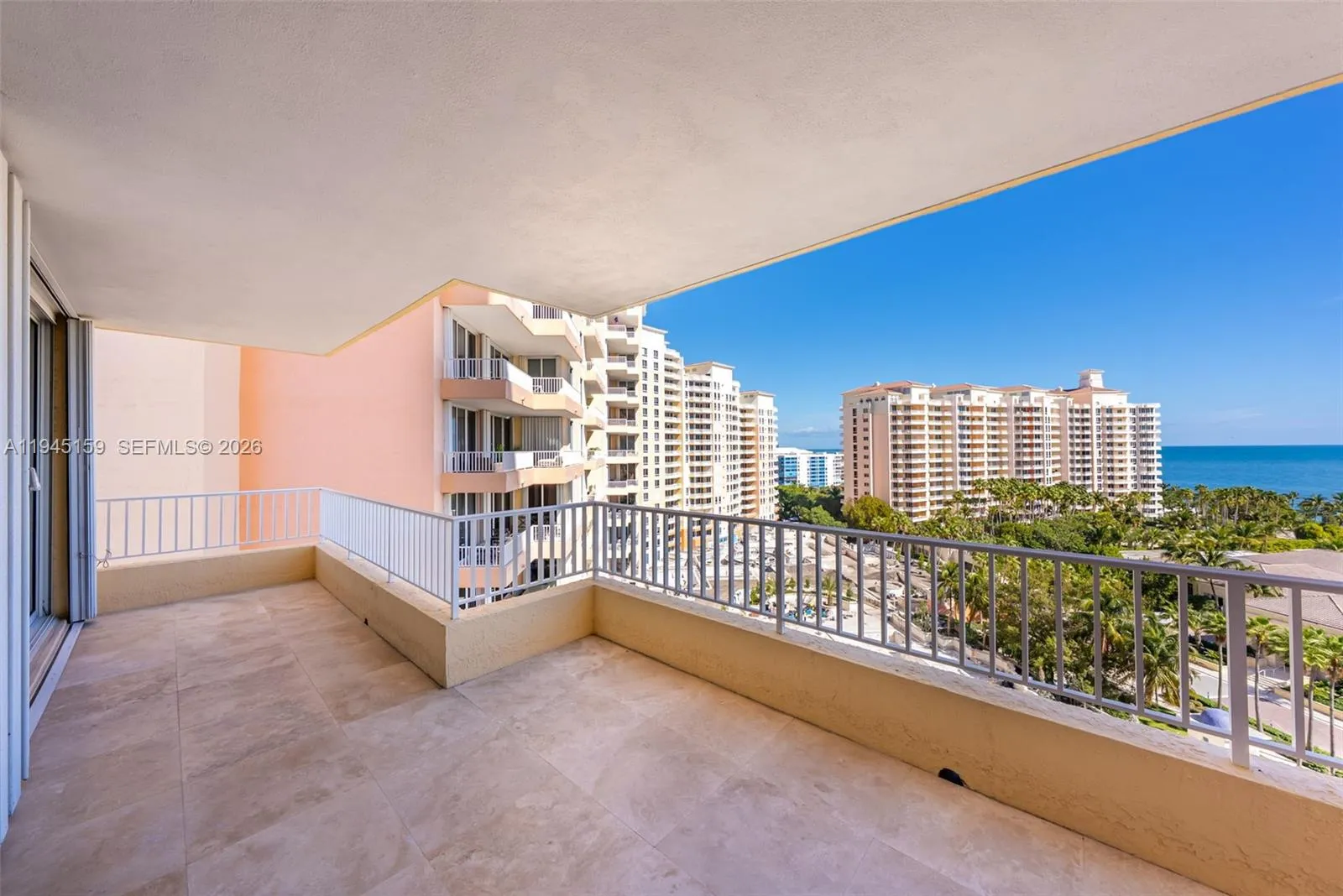 789 Crandon Blvd 1106, Key Biscayne, Florida 33149, Key Biscayne, Florida 33149, 3 Bedrooms Bedrooms, ,5 BathroomsBathrooms,Residential Lease,For Rent,789 Crandon Blvd 1106, Key Biscayne, Florida 33149,A11945159