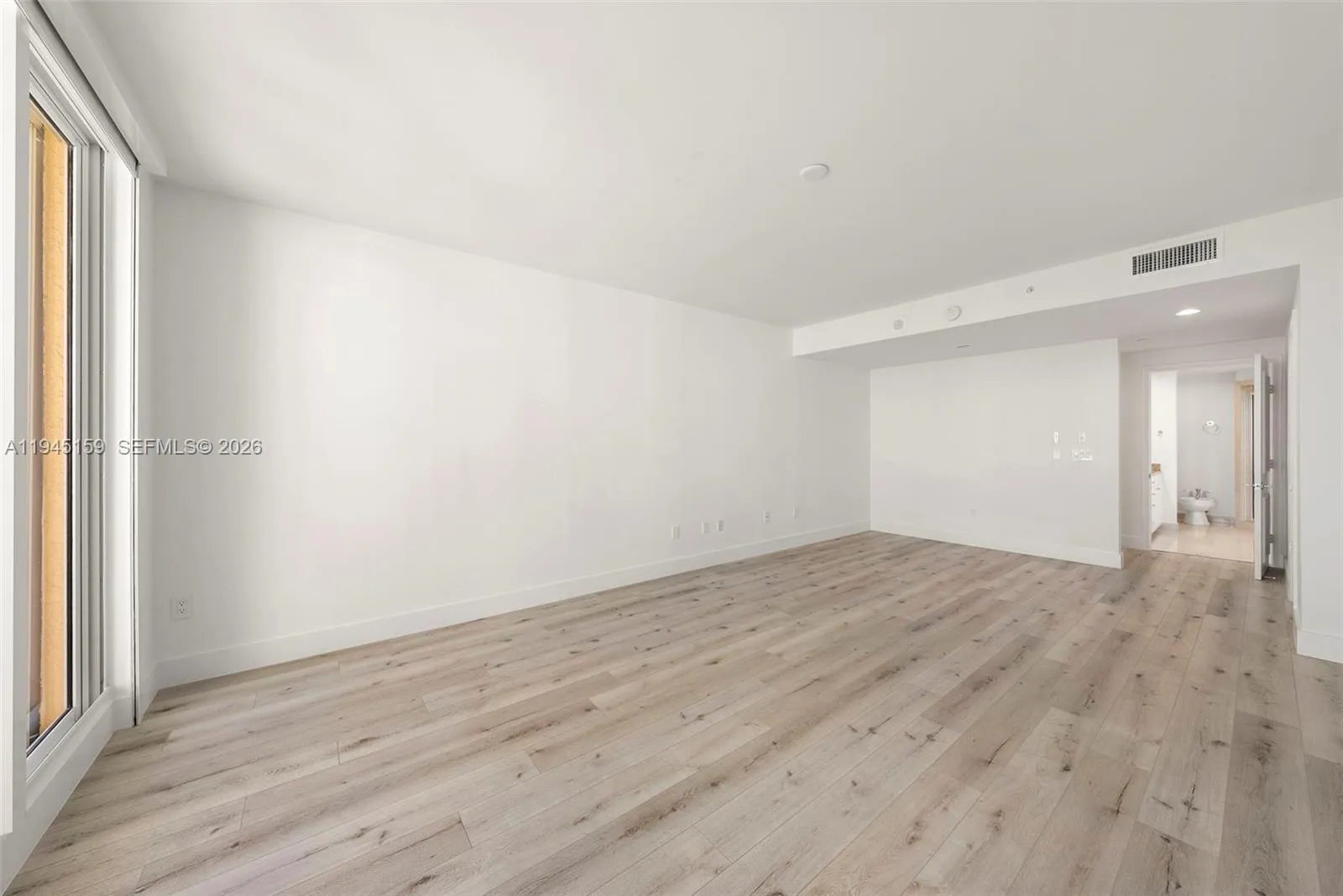 789 Crandon Blvd 1106, Key Biscayne, Florida 33149, Key Biscayne, Florida 33149, 3 Bedrooms Bedrooms, ,5 BathroomsBathrooms,Residential Lease,For Rent,789 Crandon Blvd 1106, Key Biscayne, Florida 33149,A11945159