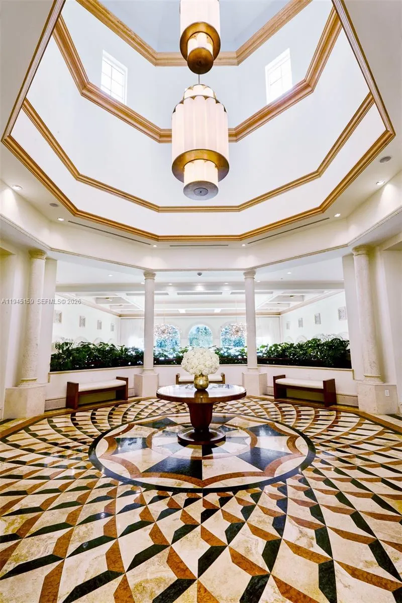 789 Crandon Blvd 1106, Key Biscayne, Florida 33149, Key Biscayne, Florida 33149, 3 Bedrooms Bedrooms, ,5 BathroomsBathrooms,Residential Lease,For Rent,789 Crandon Blvd 1106, Key Biscayne, Florida 33149,A11945159