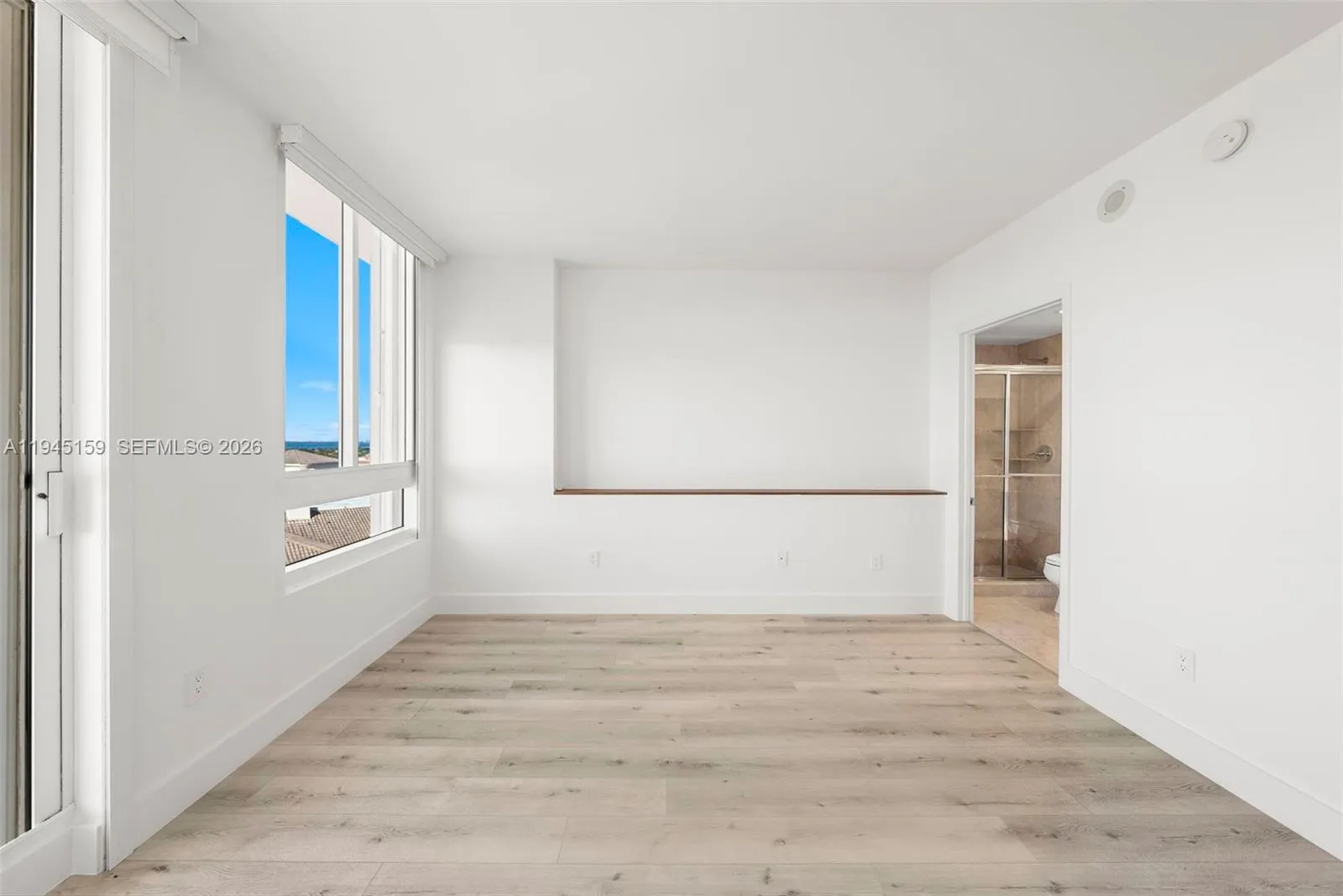 789 Crandon Blvd 1106, Key Biscayne, Florida 33149, Key Biscayne, Florida 33149, 3 Bedrooms Bedrooms, ,5 BathroomsBathrooms,Residential Lease,For Rent,789 Crandon Blvd 1106, Key Biscayne, Florida 33149,A11945159