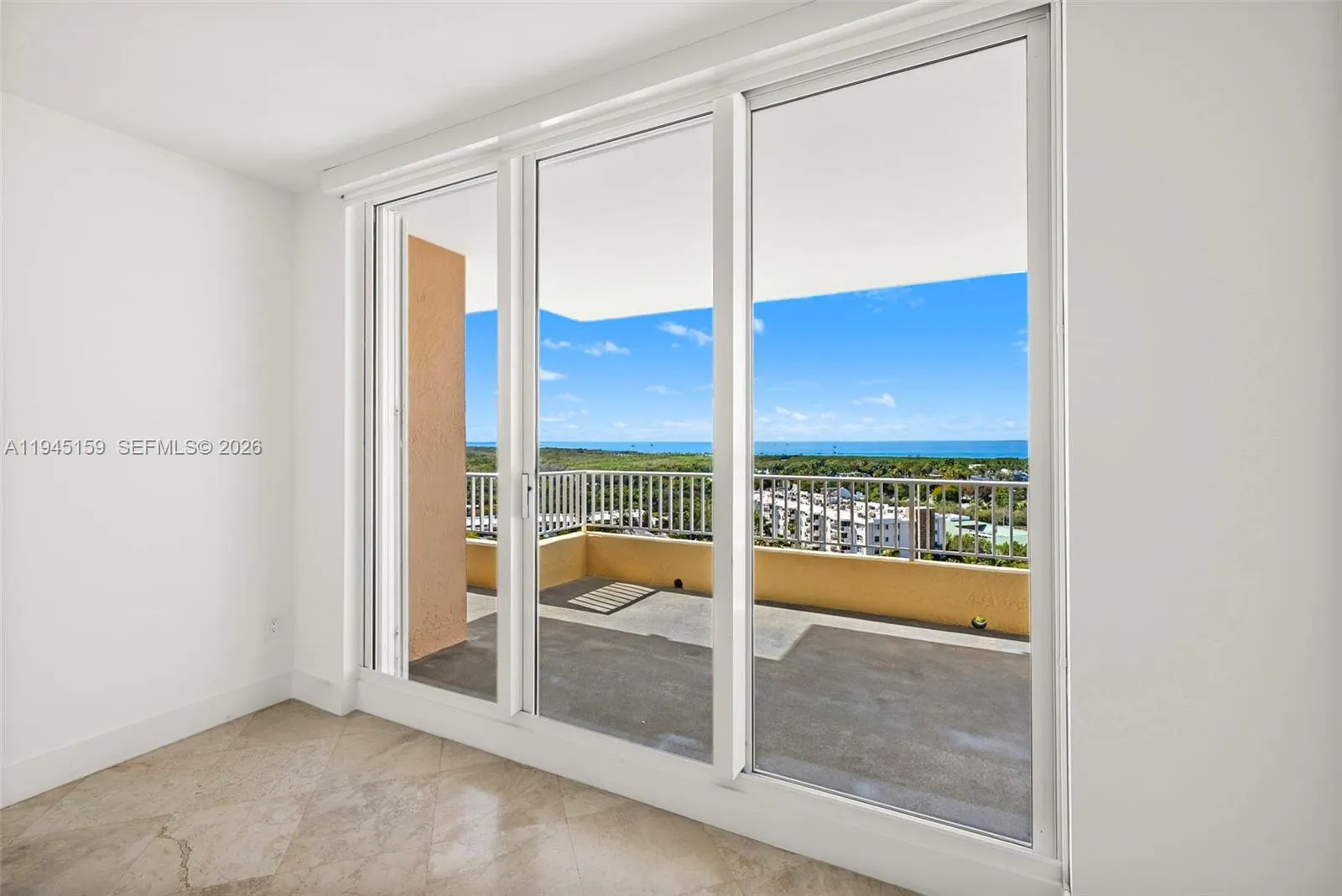 789 Crandon Blvd 1106, Key Biscayne, Florida 33149, Key Biscayne, Florida 33149, 3 Bedrooms Bedrooms, ,5 BathroomsBathrooms,Residential Lease,For Rent,789 Crandon Blvd 1106, Key Biscayne, Florida 33149,A11945159