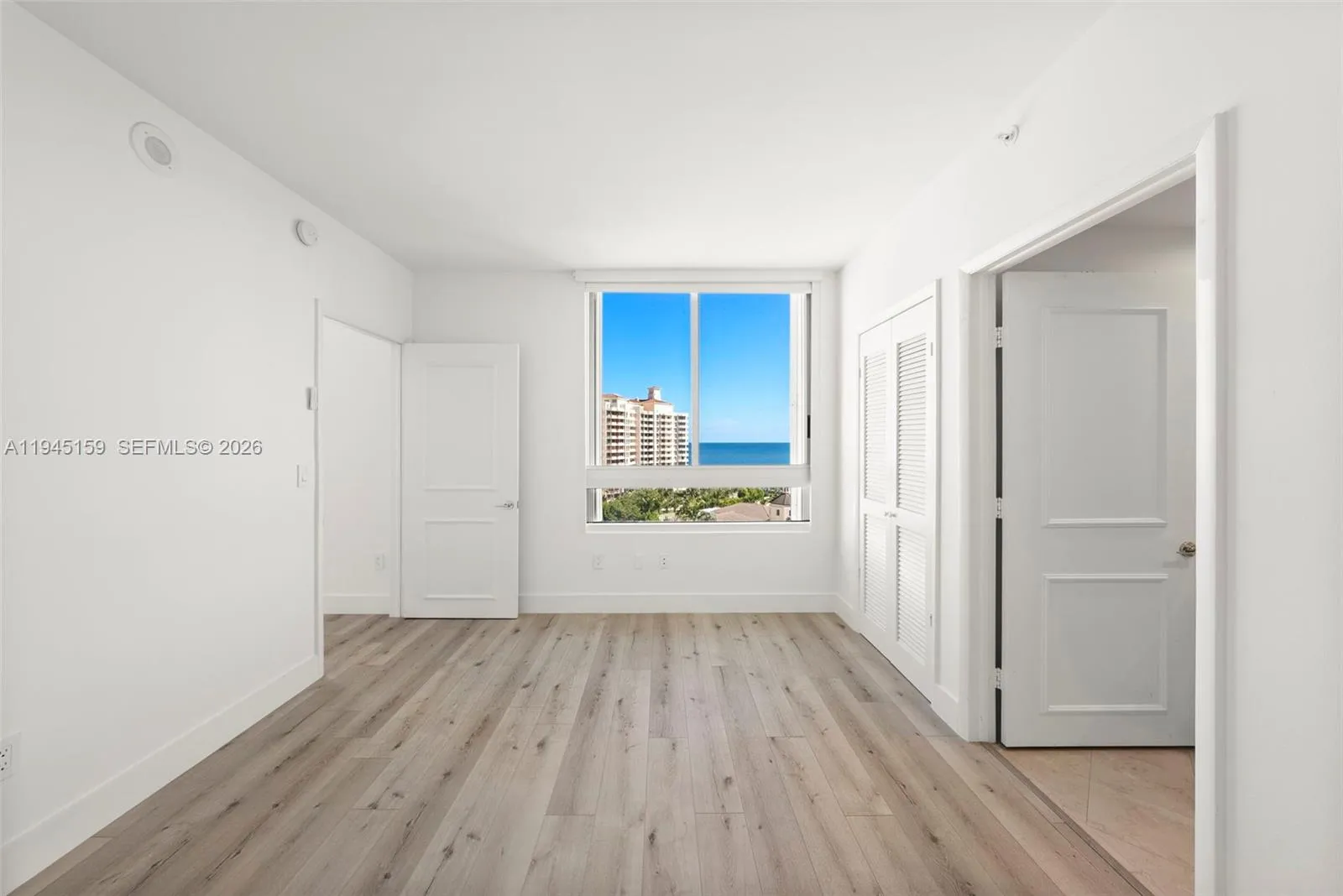 789 Crandon Blvd 1106, Key Biscayne, Florida 33149, Key Biscayne, Florida 33149, 3 Bedrooms Bedrooms, ,5 BathroomsBathrooms,Residential Lease,For Rent,789 Crandon Blvd 1106, Key Biscayne, Florida 33149,A11945159