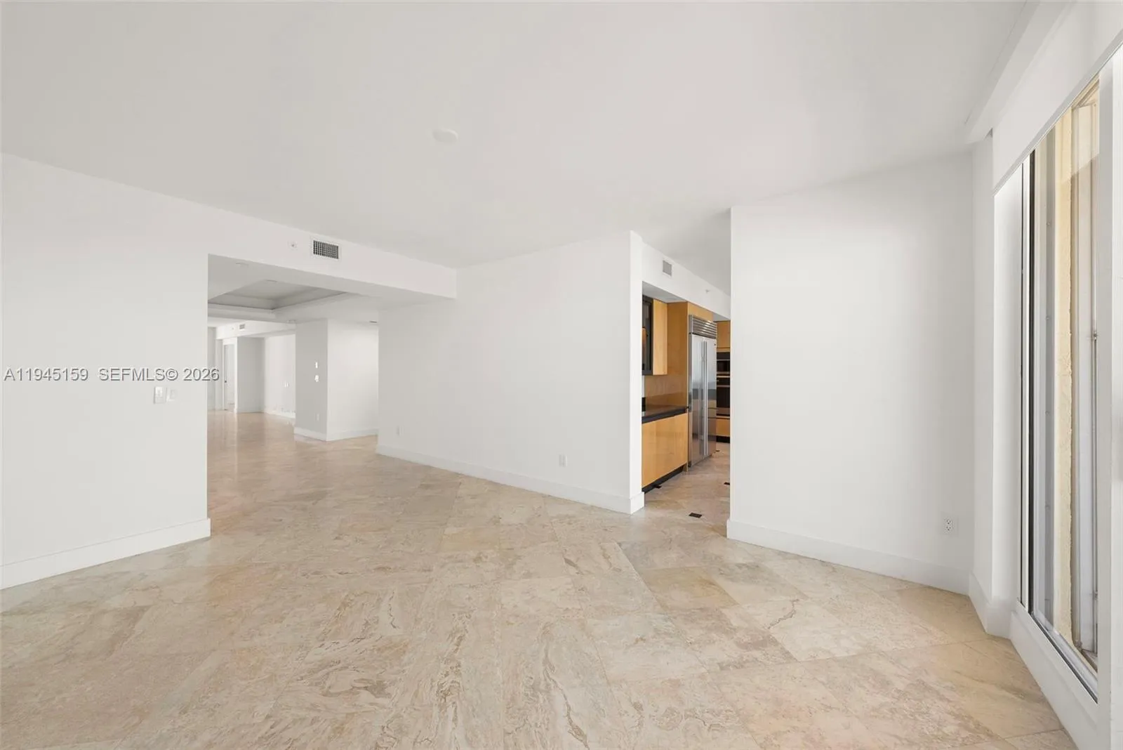 789 Crandon Blvd 1106, Key Biscayne, Florida 33149, Key Biscayne, Florida 33149, 3 Bedrooms Bedrooms, ,5 BathroomsBathrooms,Residential Lease,For Rent,789 Crandon Blvd 1106, Key Biscayne, Florida 33149,A11945159