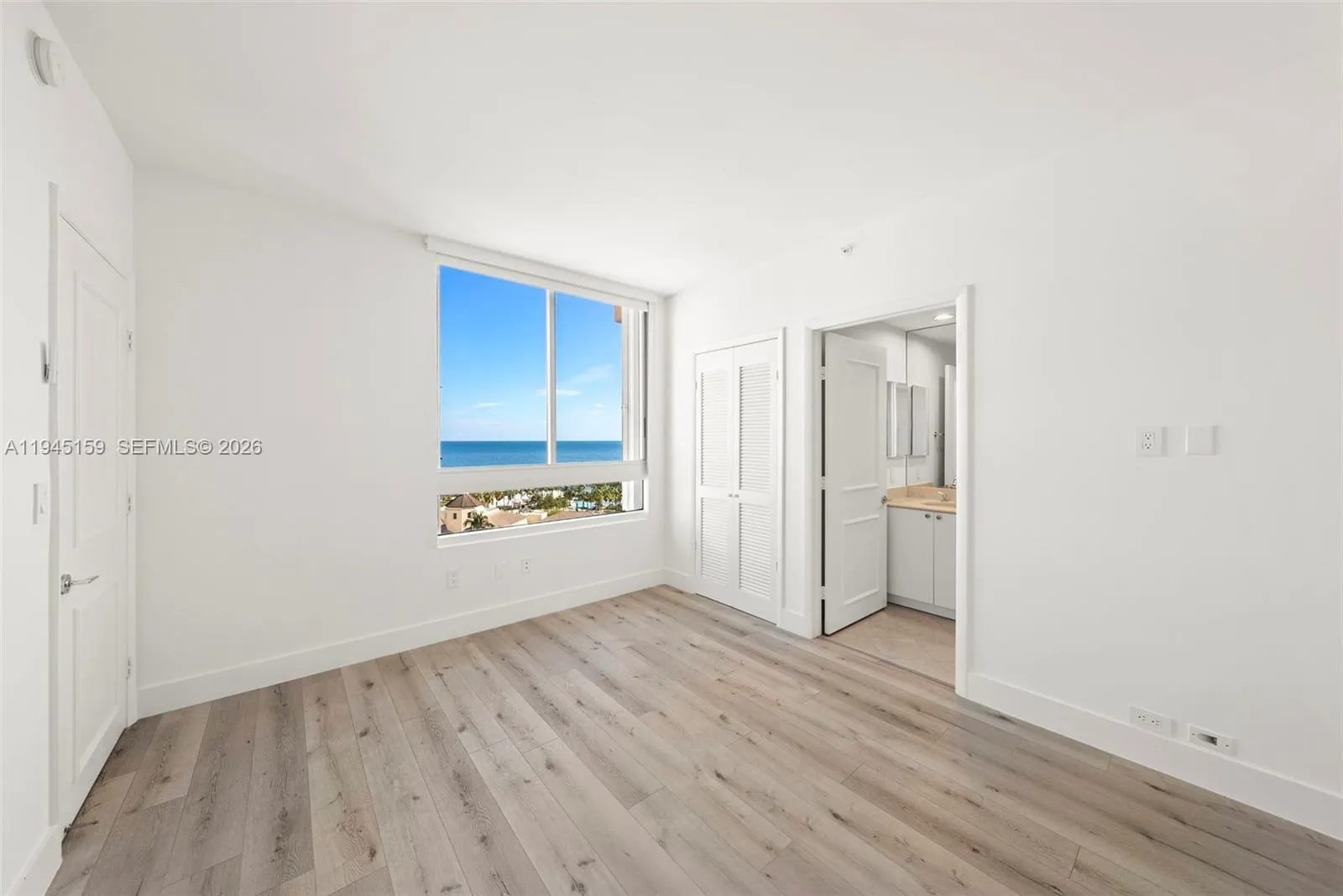 789 Crandon Blvd 1106, Key Biscayne, Florida 33149, Key Biscayne, Florida 33149, 3 Bedrooms Bedrooms, ,5 BathroomsBathrooms,Residential Lease,For Rent,789 Crandon Blvd 1106, Key Biscayne, Florida 33149,A11945159