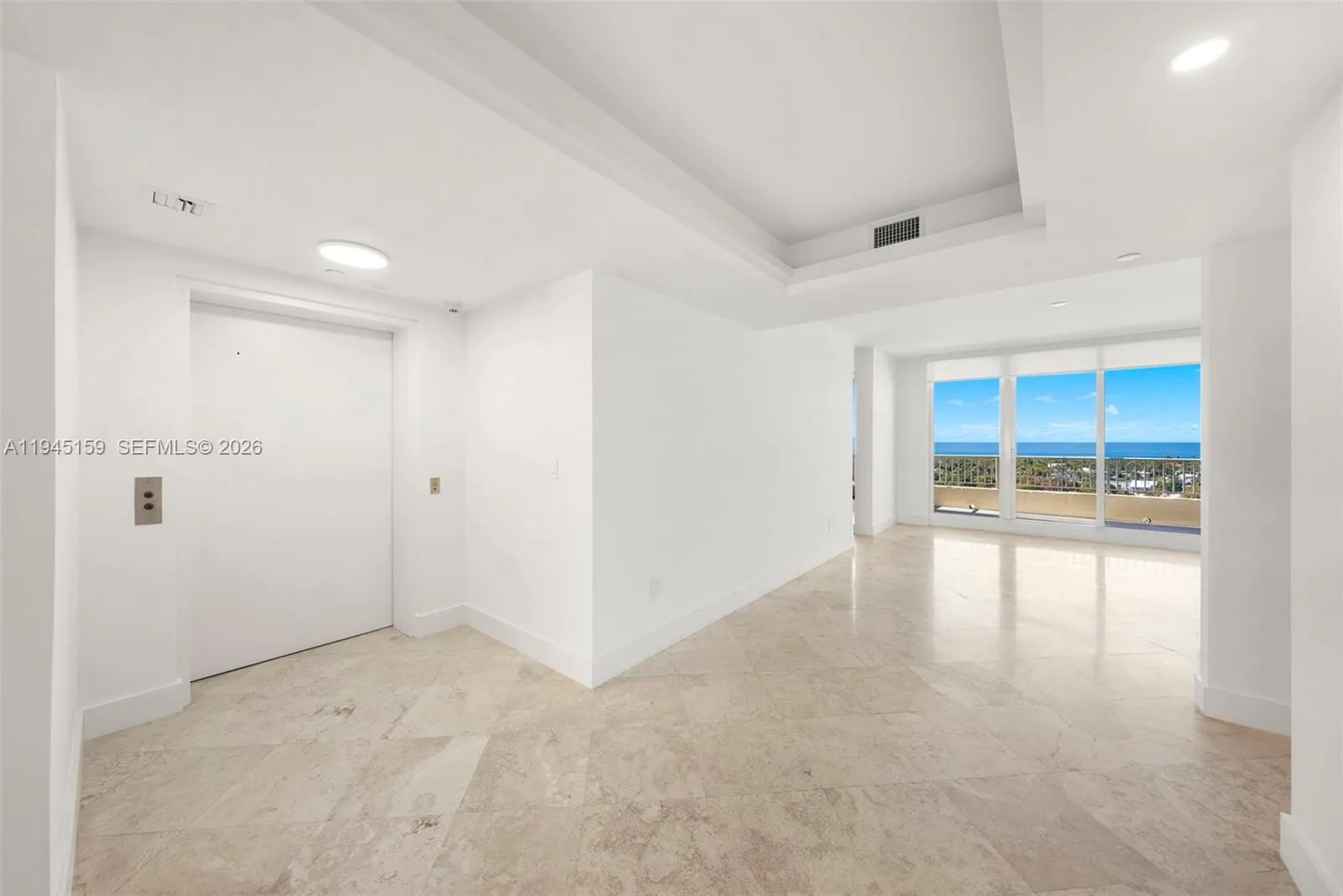 789 Crandon Blvd 1106, Key Biscayne, Florida 33149, Key Biscayne, Florida 33149, 3 Bedrooms Bedrooms, ,5 BathroomsBathrooms,Residential Lease,For Rent,789 Crandon Blvd 1106, Key Biscayne, Florida 33149,A11945159
