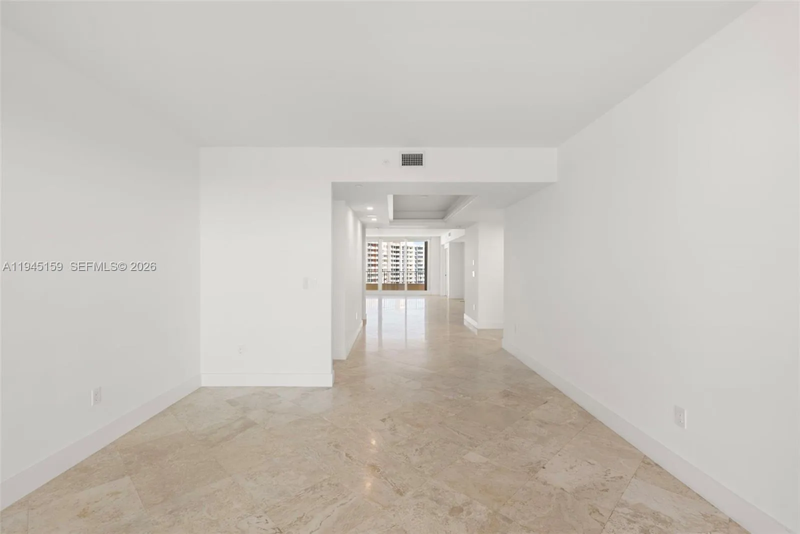 789 Crandon Blvd 1106, Key Biscayne, Florida 33149, Key Biscayne, Florida 33149, 3 Bedrooms Bedrooms, ,5 BathroomsBathrooms,Residential Lease,For Rent,789 Crandon Blvd 1106, Key Biscayne, Florida 33149,A11945159