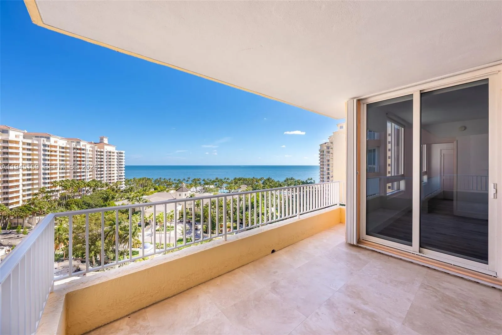 789 Crandon Blvd 1106, Key Biscayne, Florida 33149, Key Biscayne, Florida 33149, 3 Bedrooms Bedrooms, ,5 BathroomsBathrooms,Residential Lease,For Rent,789 Crandon Blvd 1106, Key Biscayne, Florida 33149,A11945159