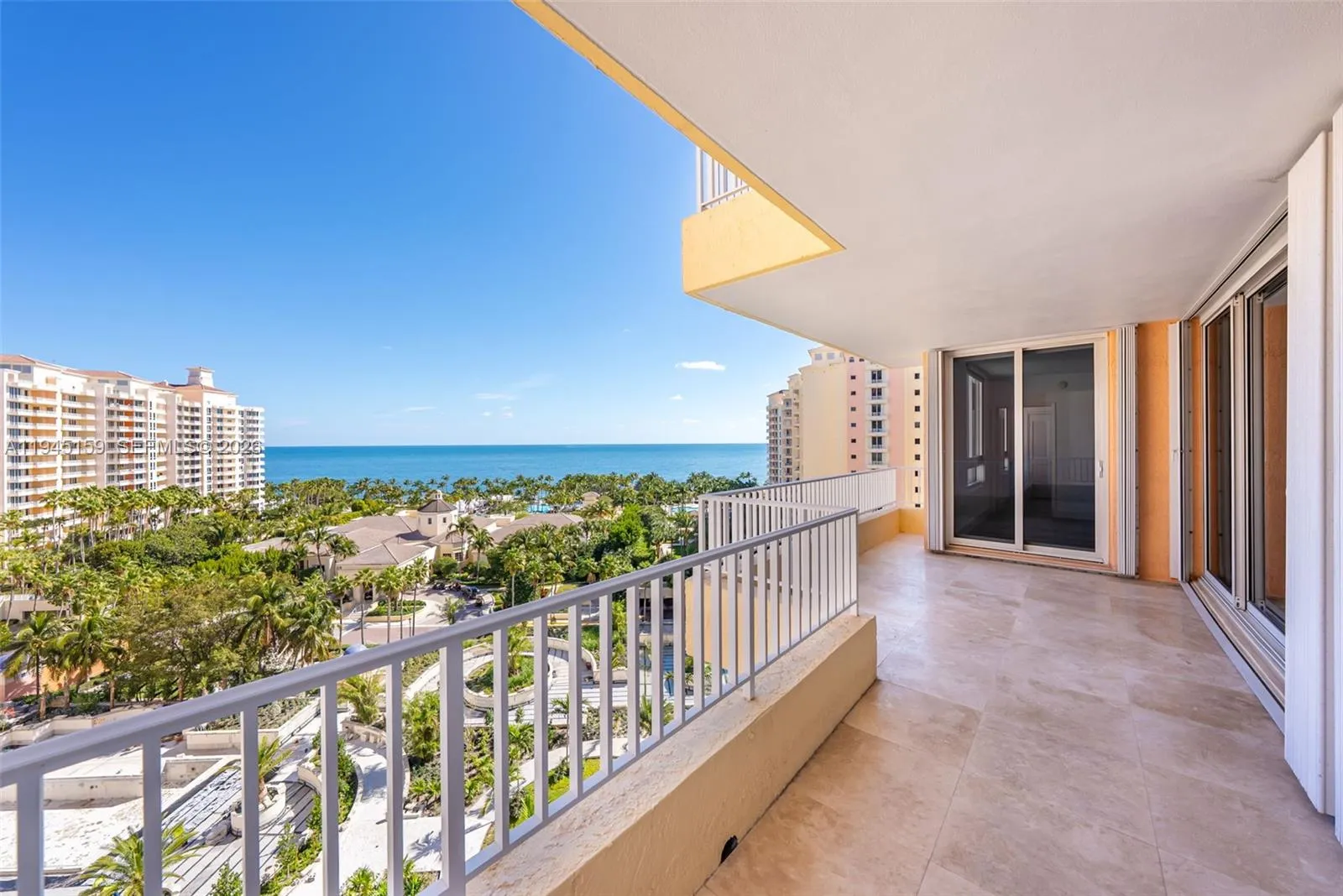 789 Crandon Blvd 1106, Key Biscayne, Florida 33149, Key Biscayne, Florida 33149, 3 Bedrooms Bedrooms, ,5 BathroomsBathrooms,Residential Lease,For Rent,789 Crandon Blvd 1106, Key Biscayne, Florida 33149,A11945159 789 Crandon Blvd 1106, Key Biscayne, Florida 33149, Key Biscayne, Florida 33149, 3 Bedrooms Bedrooms, ,5 BathroomsBathrooms,Residential Lease,For Rent,789 Crandon Blvd 1106, Key Biscayne, Florida 33149,A11945159