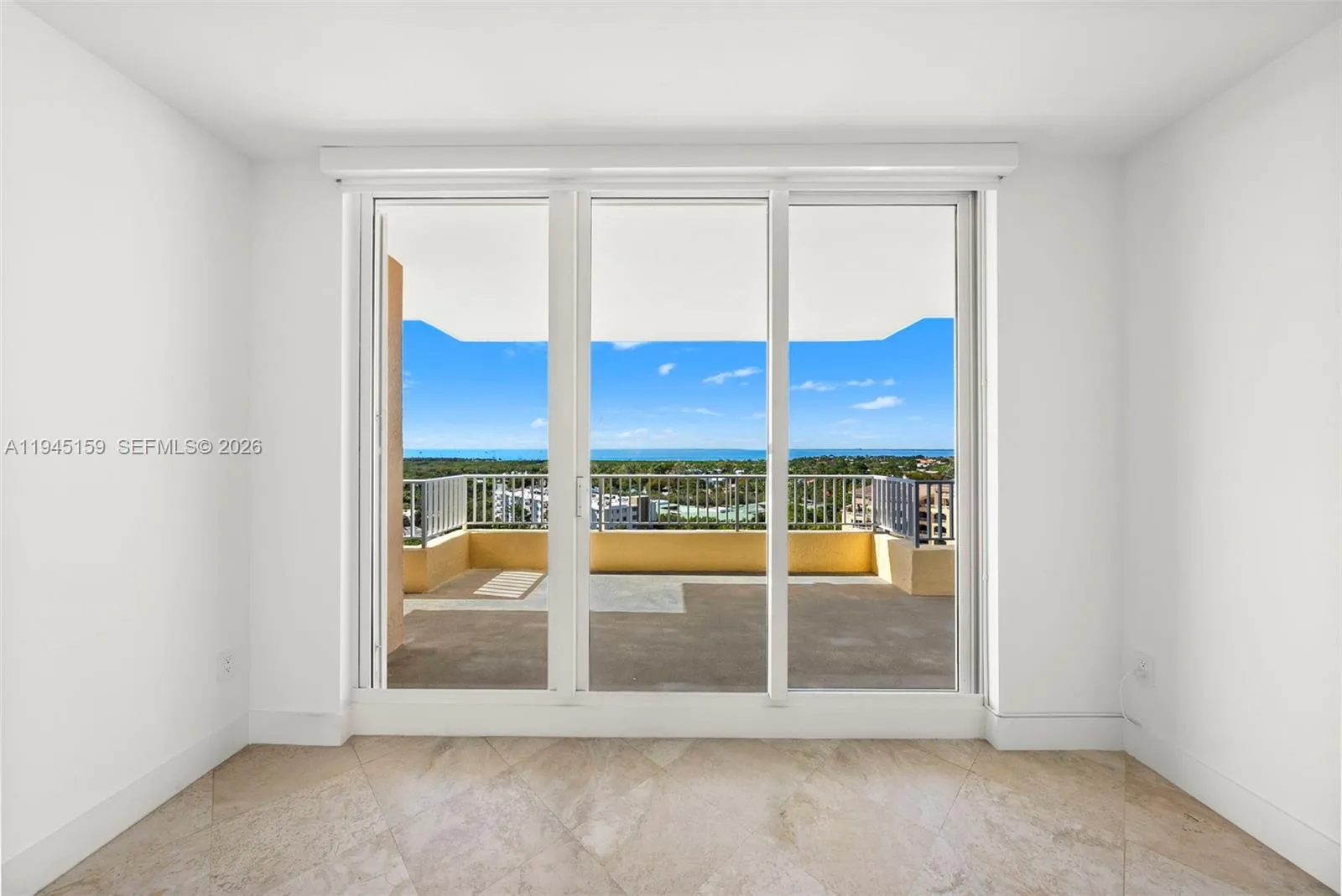 789 Crandon Blvd 1106, Key Biscayne, Florida 33149, Key Biscayne, Florida 33149, 3 Bedrooms Bedrooms, ,5 BathroomsBathrooms,Residential Lease,For Rent,789 Crandon Blvd 1106, Key Biscayne, Florida 33149,A11945159