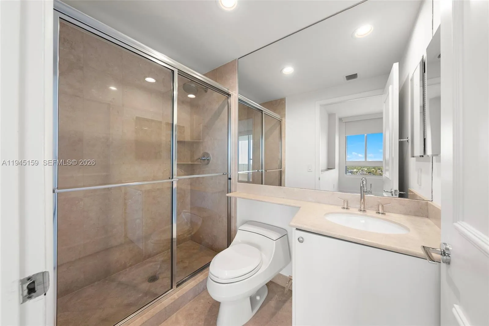 789 Crandon Blvd 1106, Key Biscayne, Florida 33149, Key Biscayne, Florida 33149, 3 Bedrooms Bedrooms, ,5 BathroomsBathrooms,Residential Lease,For Rent,789 Crandon Blvd 1106, Key Biscayne, Florida 33149,A11945159