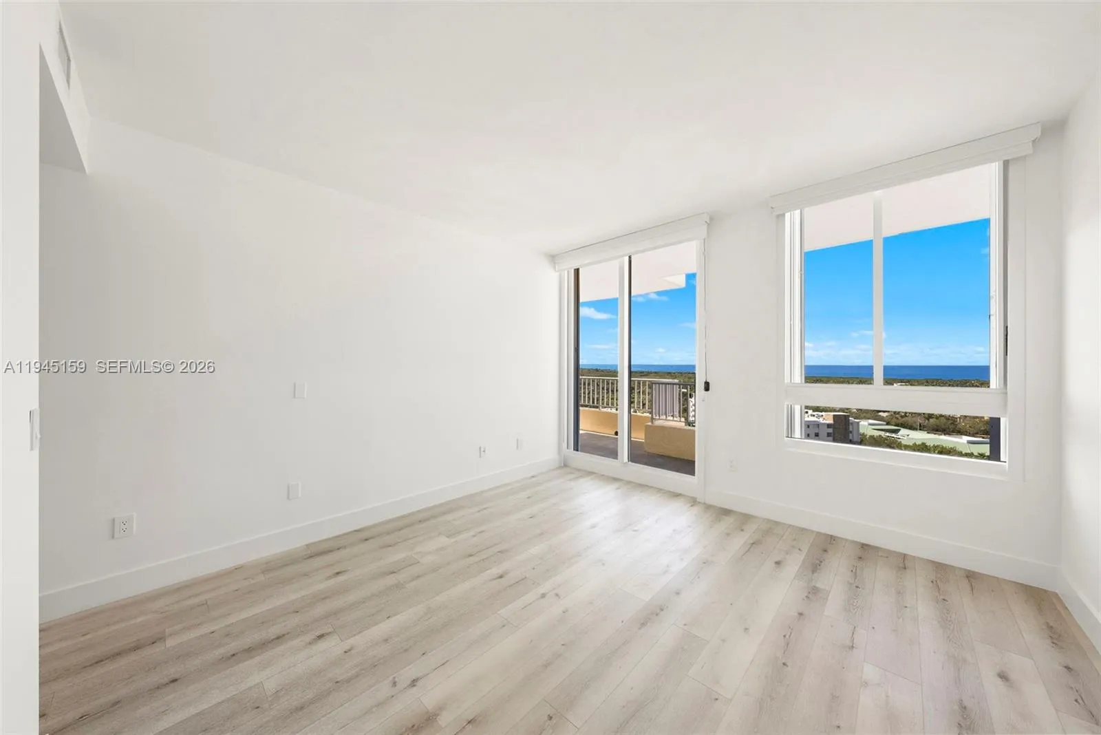 789 Crandon Blvd 1106, Key Biscayne, Florida 33149, Key Biscayne, Florida 33149, 3 Bedrooms Bedrooms, ,5 BathroomsBathrooms,Residential Lease,For Rent,789 Crandon Blvd 1106, Key Biscayne, Florida 33149,A11945159