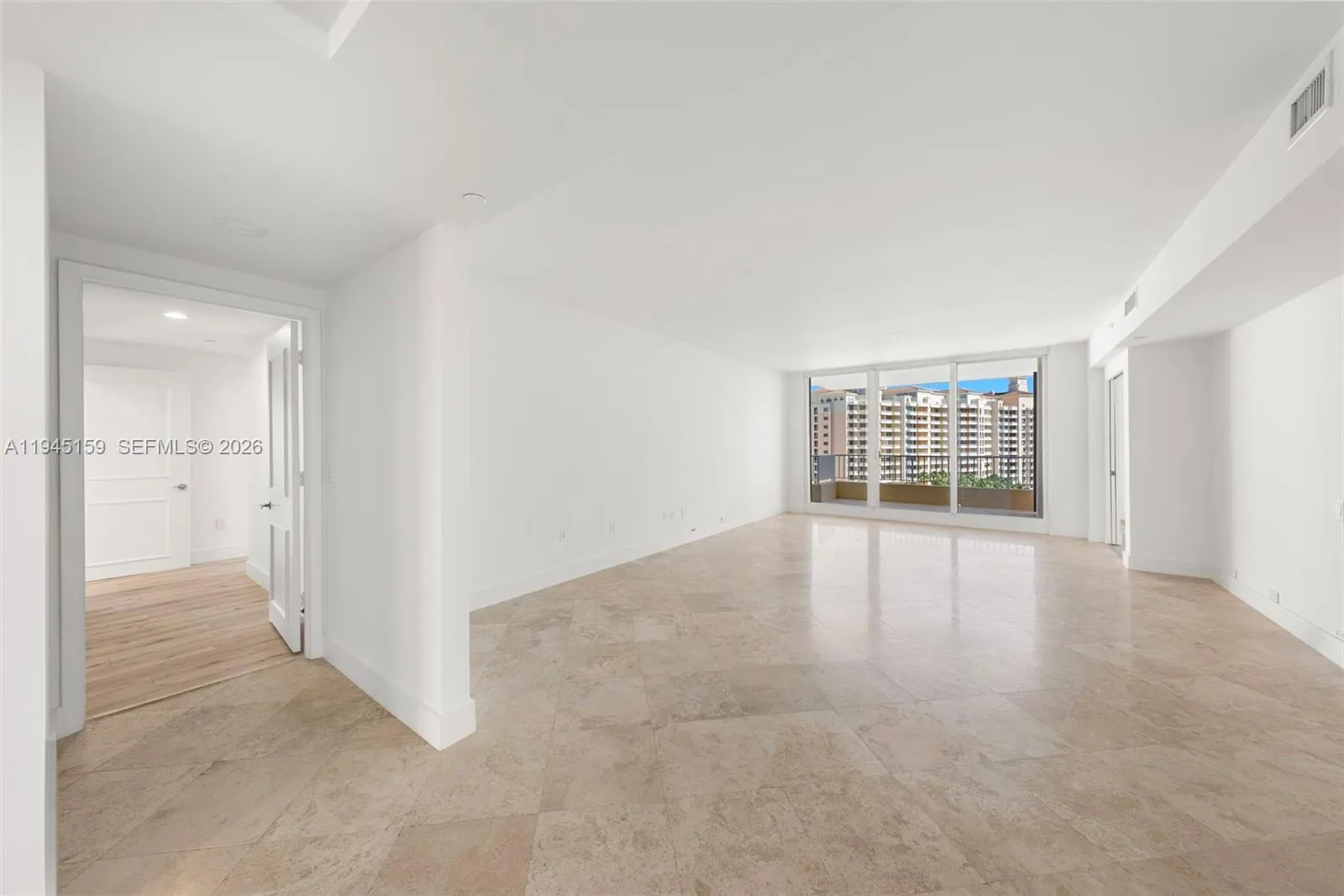 789 Crandon Blvd 1106, Key Biscayne, Florida 33149, Key Biscayne, Florida 33149, 3 Bedrooms Bedrooms, ,5 BathroomsBathrooms,Residential Lease,For Rent,789 Crandon Blvd 1106, Key Biscayne, Florida 33149,A11945159