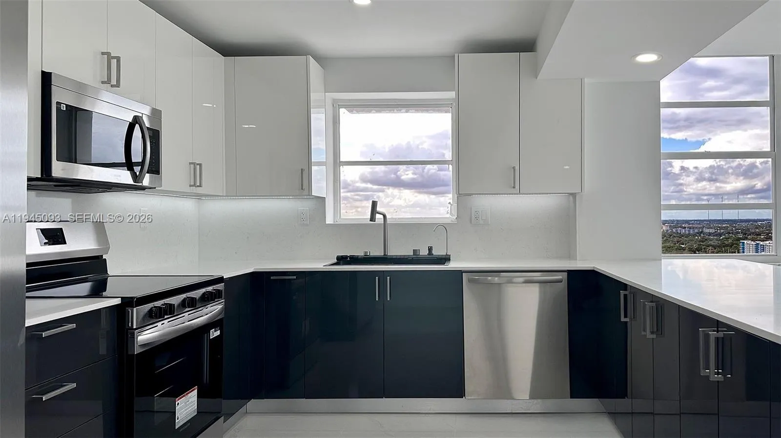 2750 Ne 183rd St 2608, Aventura, Florida 33160, Aventura, Florida 33160, 2 Bedrooms Bedrooms, ,2 BathroomsBathrooms,Residential Lease,For Rent,2750 Ne 183rd St 2608, Aventura, Florida 33160,A11945093