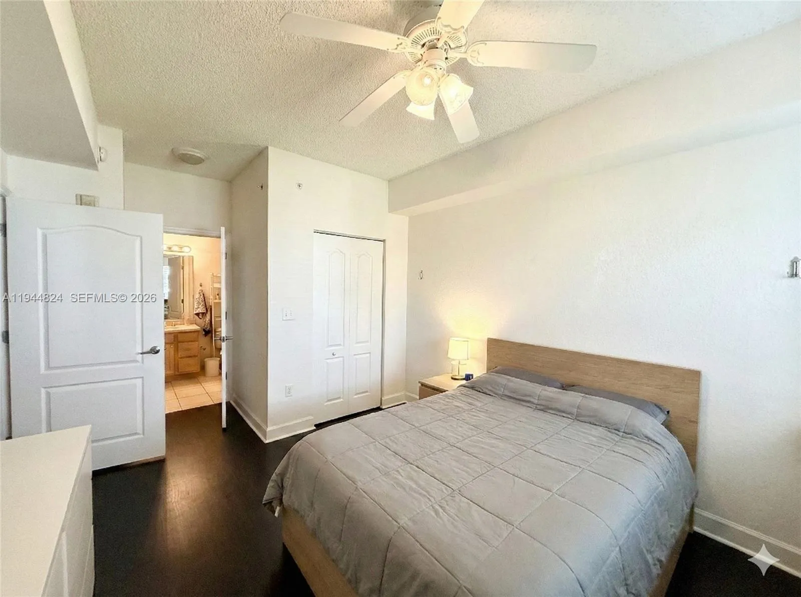 6001 Sw 70th St 612, South Miami, Florida 33143, South Miami, Florida 33143, 2 Bedrooms Bedrooms, ,2 BathroomsBathrooms,Residential Lease,For Rent,6001 Sw 70th St 612, South Miami, Florida 33143,A11944824