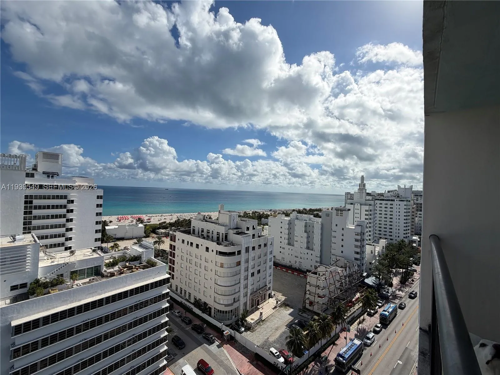 1800 Collins Ave 19c, Miami Beach, Florida 33139, Miami Beach, Florida 33139, 1 Bedroom Bedrooms, ,1 BathroomBathrooms,Residential,For Sale,1800 Collins Ave 19c, Miami Beach, Florida 33139,A11939549 1800 Collins Ave 19c, Miami Beach, Florida 33139, Miami Beach, Florida 33139, 1 Bedroom Bedrooms, ,1 BathroomBathrooms,Residential,For Sale,1800 Collins Ave 19c, Miami Beach, Florida 33139,A11939549