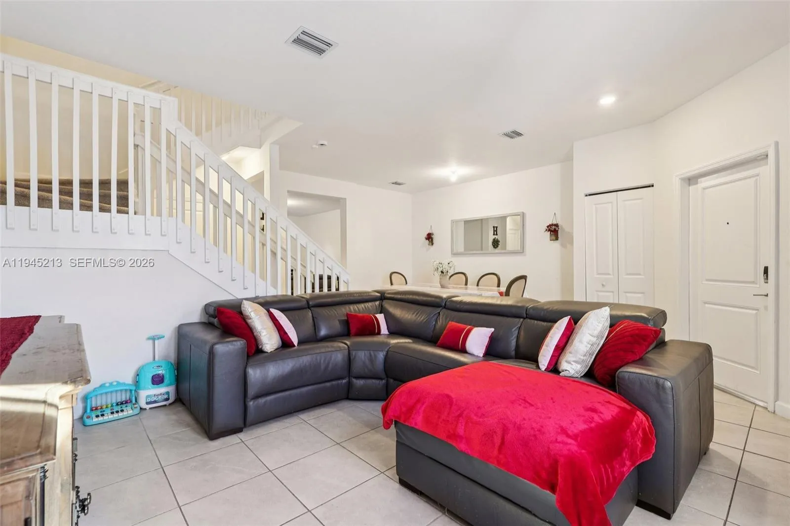 11771 Sw 246th Ter, Homestead, Florida 33032, Homestead, Florida 33032, 3 Bedrooms Bedrooms, ,2 BathroomsBathrooms,Residential,For Sale,11771 Sw 246th Ter, Homestead, Florida 33032,A11945213