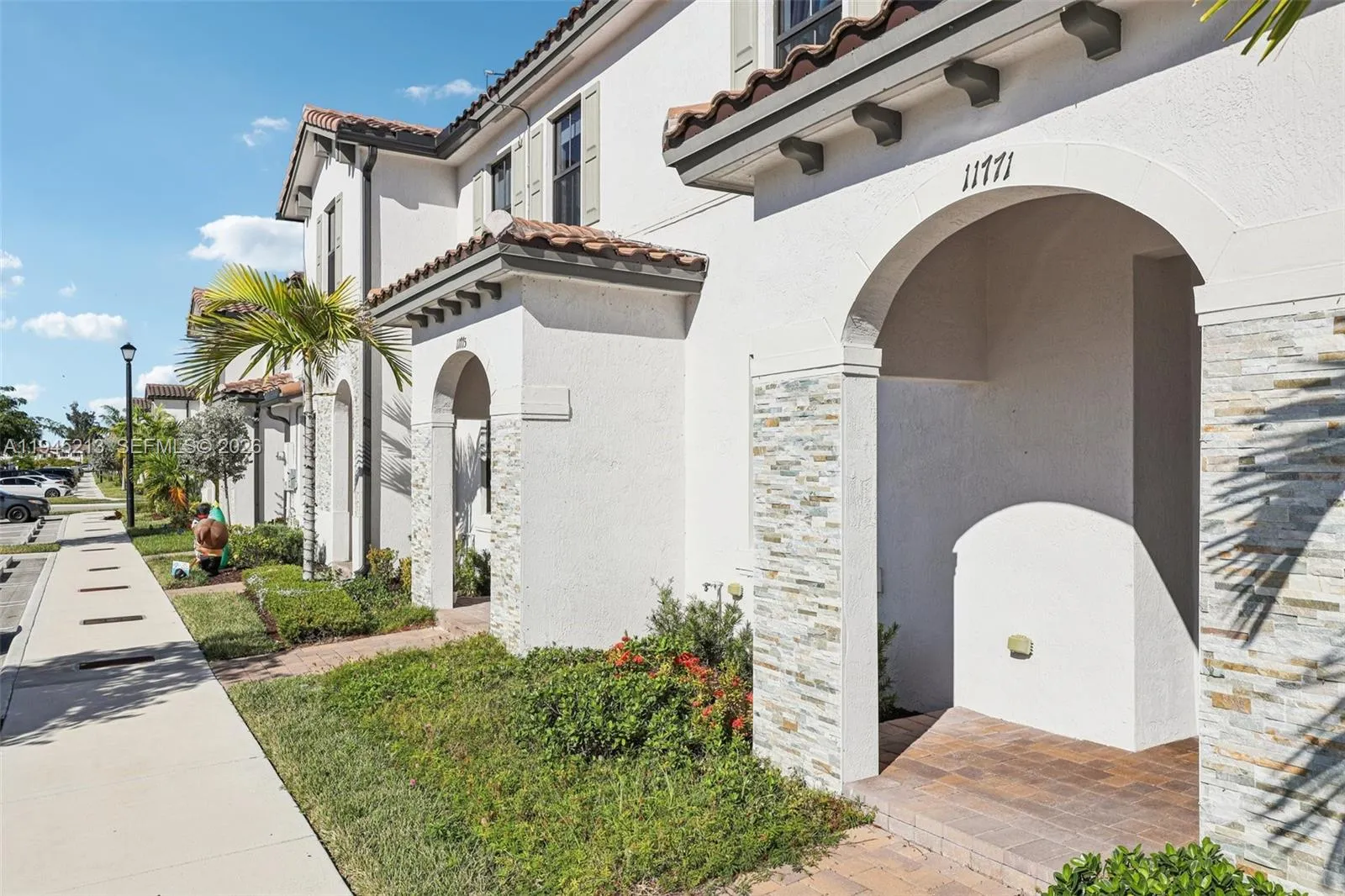 11771 Sw 246th Ter, Homestead, Florida 33032, Homestead, Florida 33032, 3 Bedrooms Bedrooms, ,2 BathroomsBathrooms,Residential,For Sale,11771 Sw 246th Ter, Homestead, Florida 33032,A11945213