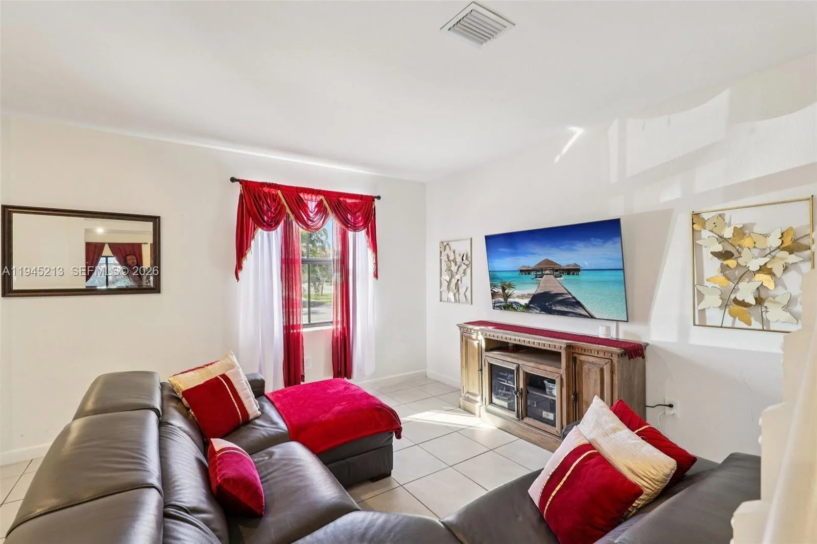 11771 Sw 246th Ter, Homestead, Florida 33032, Homestead, Florida 33032, 3 Bedrooms Bedrooms, ,2 BathroomsBathrooms,Residential,For Sale,11771 Sw 246th Ter, Homestead, Florida 33032,A11945213