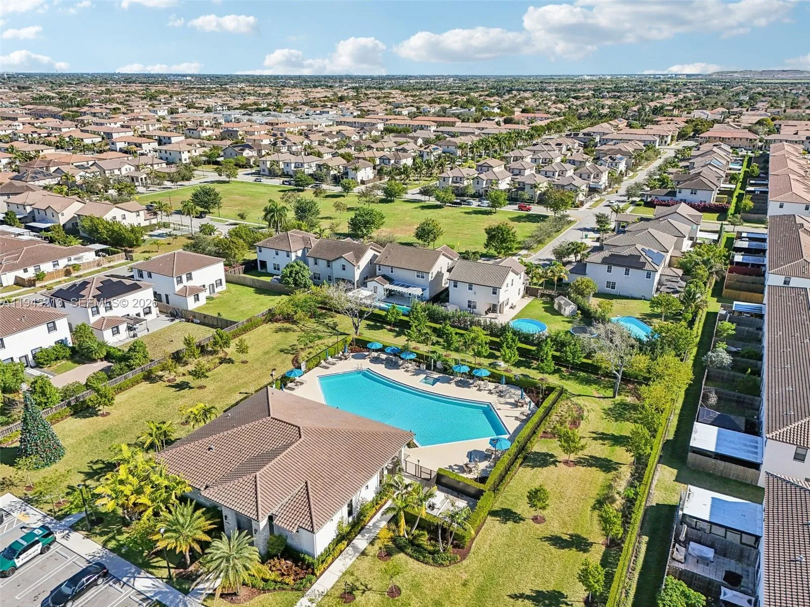 11771 Sw 246th Ter, Homestead, Florida 33032, Homestead, Florida 33032, 3 Bedrooms Bedrooms, ,2 BathroomsBathrooms,Residential,For Sale,11771 Sw 246th Ter, Homestead, Florida 33032,A11945213