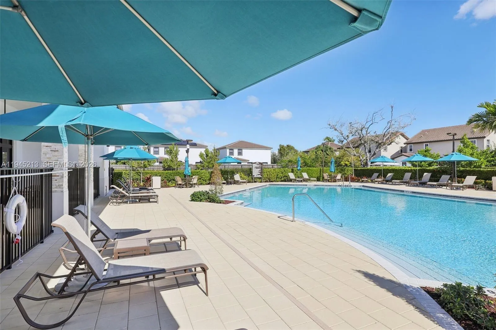 11771 Sw 246th Ter, Homestead, Florida 33032, Homestead, Florida 33032, 3 Bedrooms Bedrooms, ,2 BathroomsBathrooms,Residential,For Sale,11771 Sw 246th Ter, Homestead, Florida 33032,A11945213