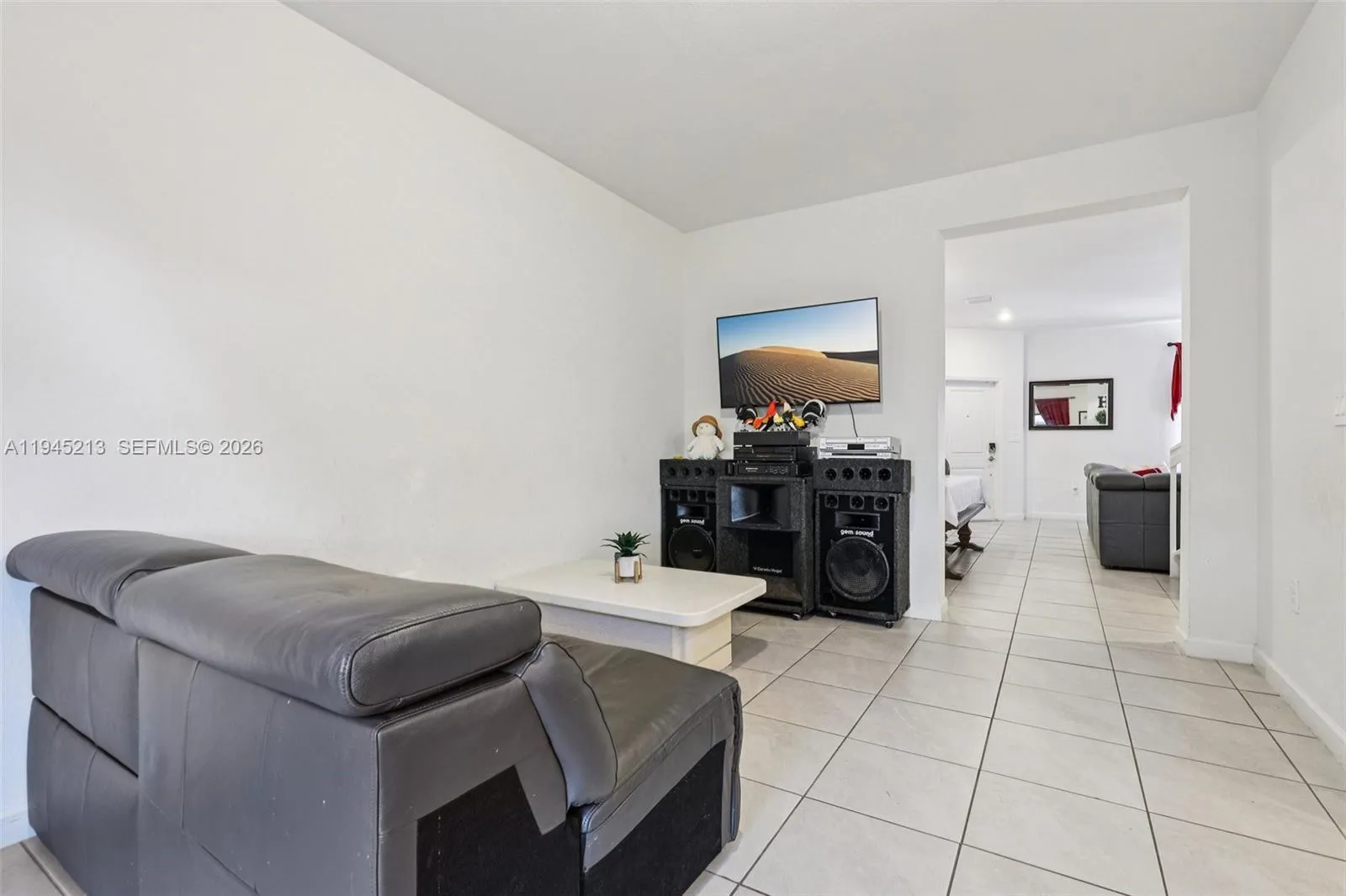 11771 Sw 246th Ter, Homestead, Florida 33032, Homestead, Florida 33032, 3 Bedrooms Bedrooms, ,2 BathroomsBathrooms,Residential,For Sale,11771 Sw 246th Ter, Homestead, Florida 33032,A11945213