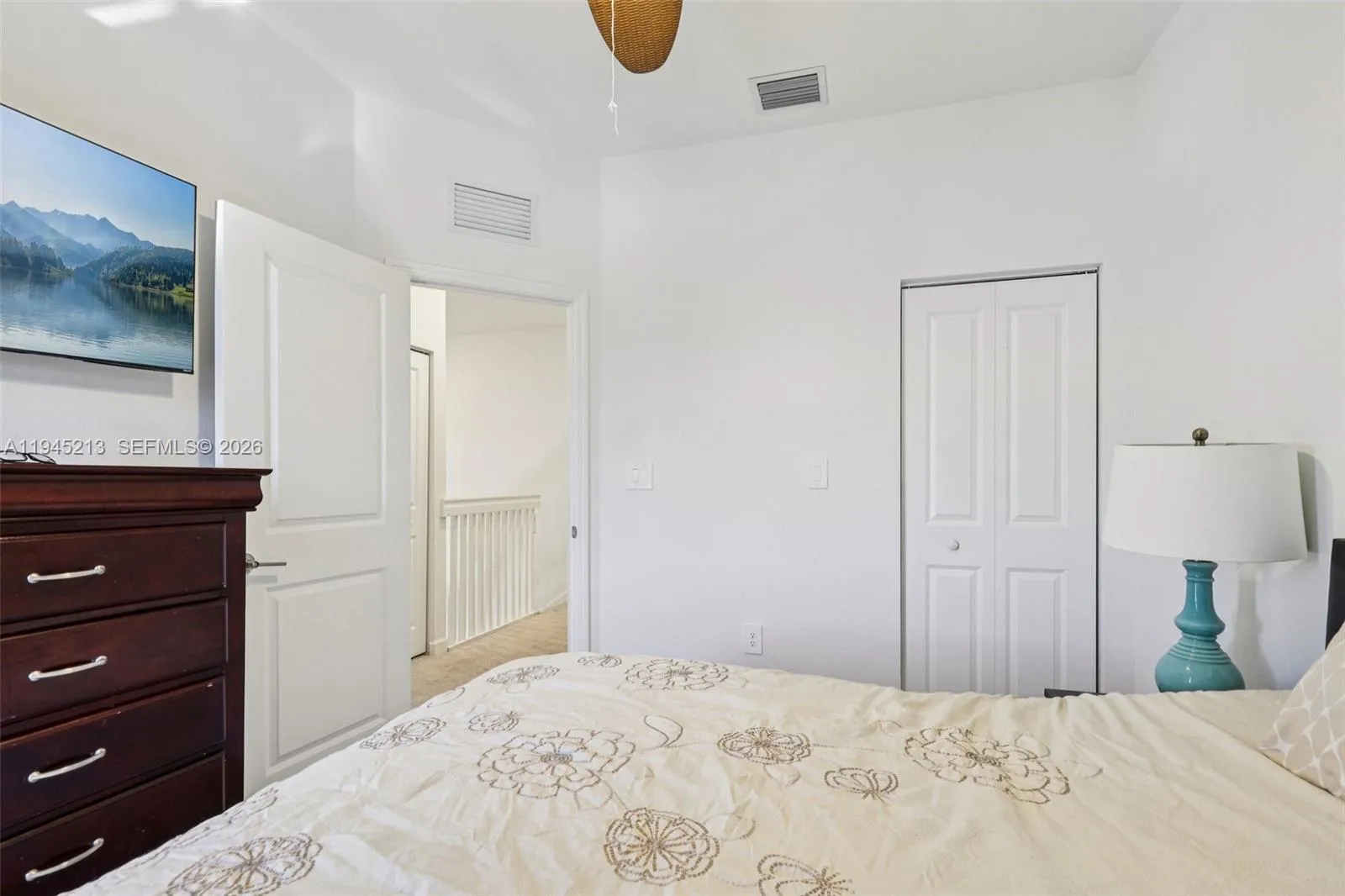 11771 Sw 246th Ter, Homestead, Florida 33032, Homestead, Florida 33032, 3 Bedrooms Bedrooms, ,2 BathroomsBathrooms,Residential,For Sale,11771 Sw 246th Ter, Homestead, Florida 33032,A11945213