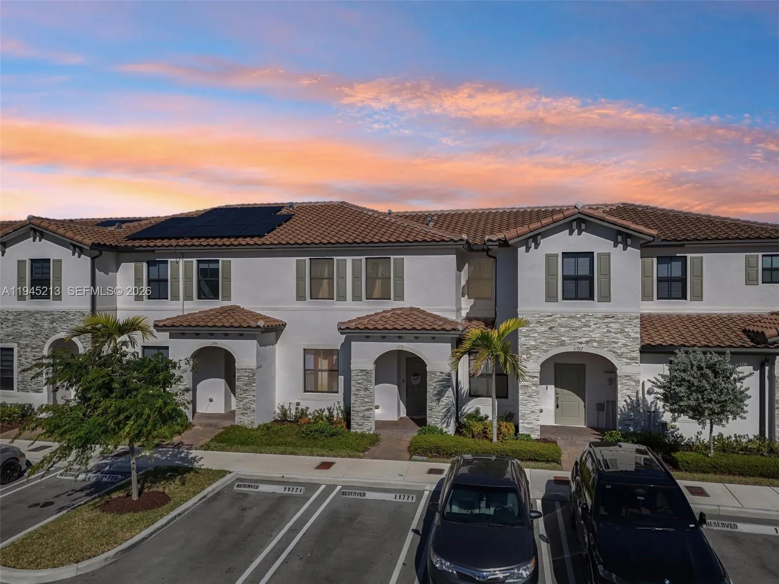 11771 Sw 246th Ter, Homestead, Florida 33032, Homestead, Florida 33032, 3 Bedrooms Bedrooms, ,2 BathroomsBathrooms,Residential,For Sale,11771 Sw 246th Ter, Homestead, Florida 33032,A11945213