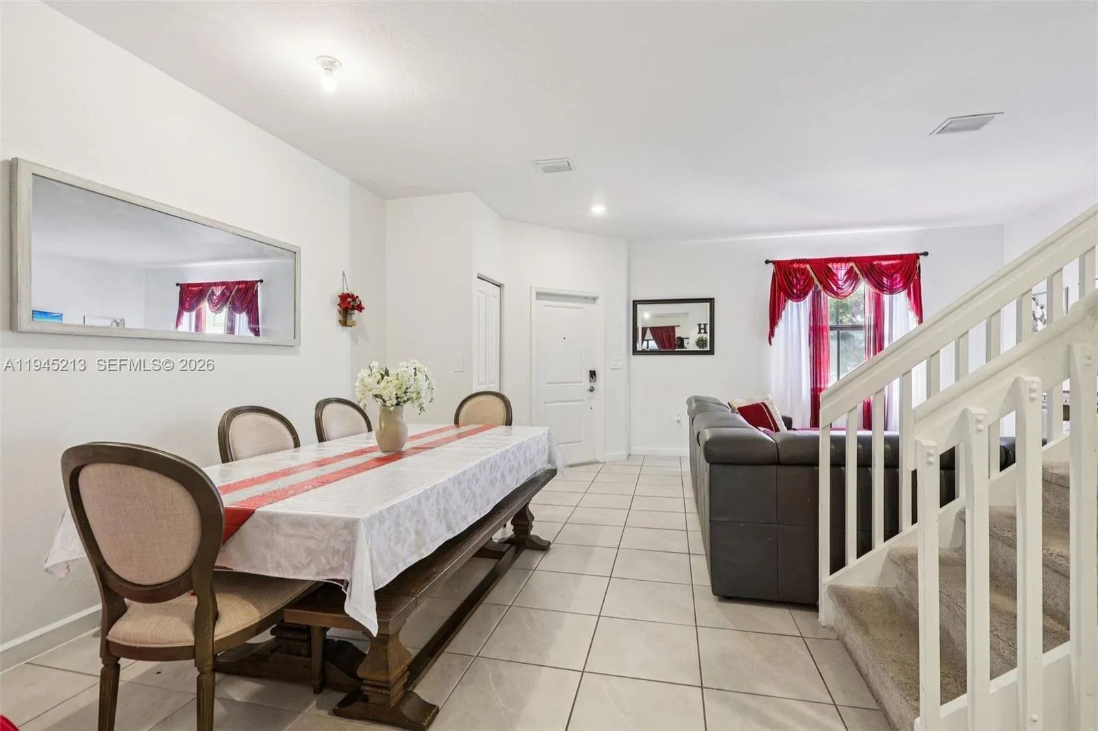 11771 Sw 246th Ter, Homestead, Florida 33032, Homestead, Florida 33032, 3 Bedrooms Bedrooms, ,2 BathroomsBathrooms,Residential,For Sale,11771 Sw 246th Ter, Homestead, Florida 33032,A11945213